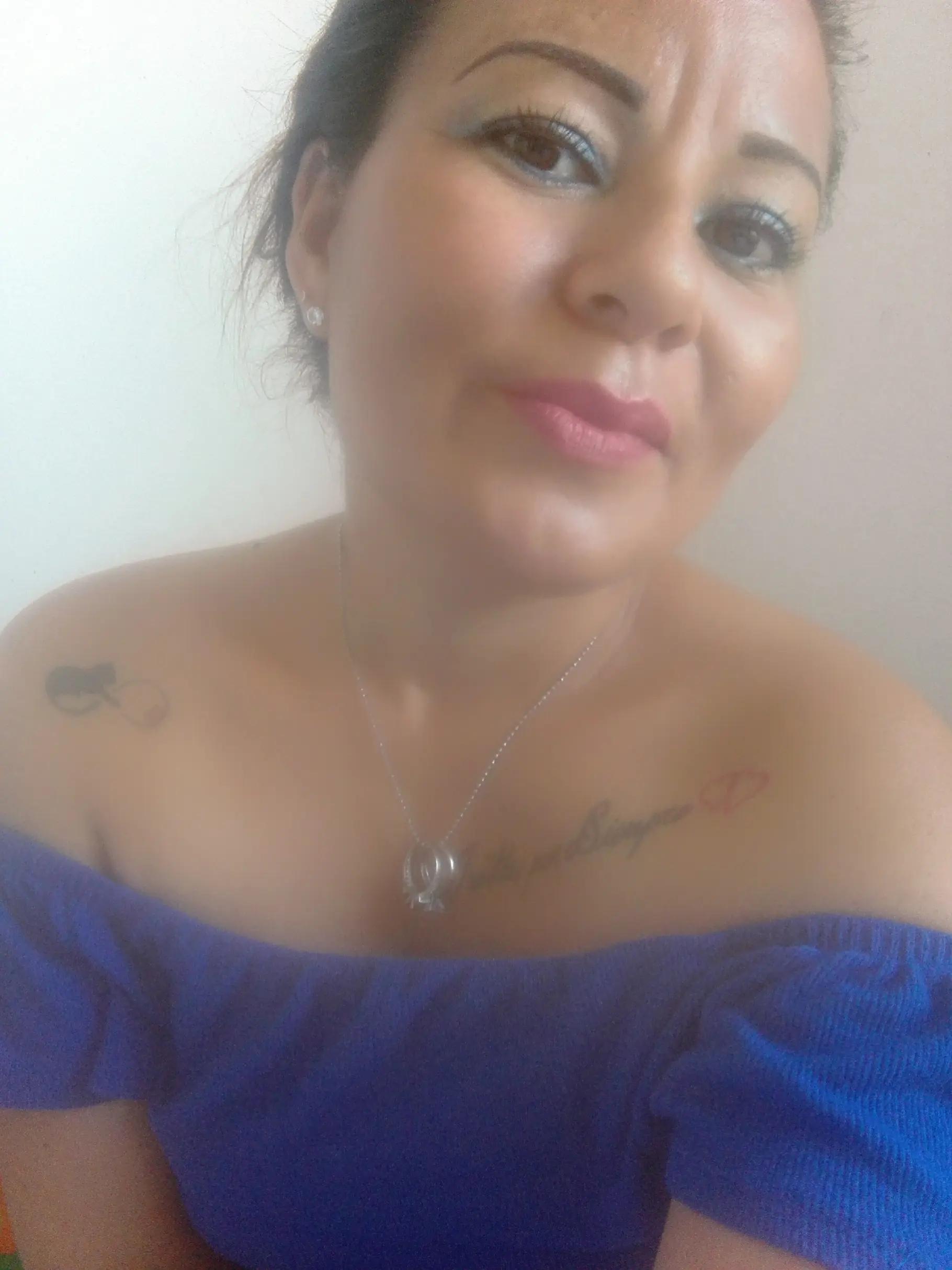 @yuliivillanueva🌹❤️🥰