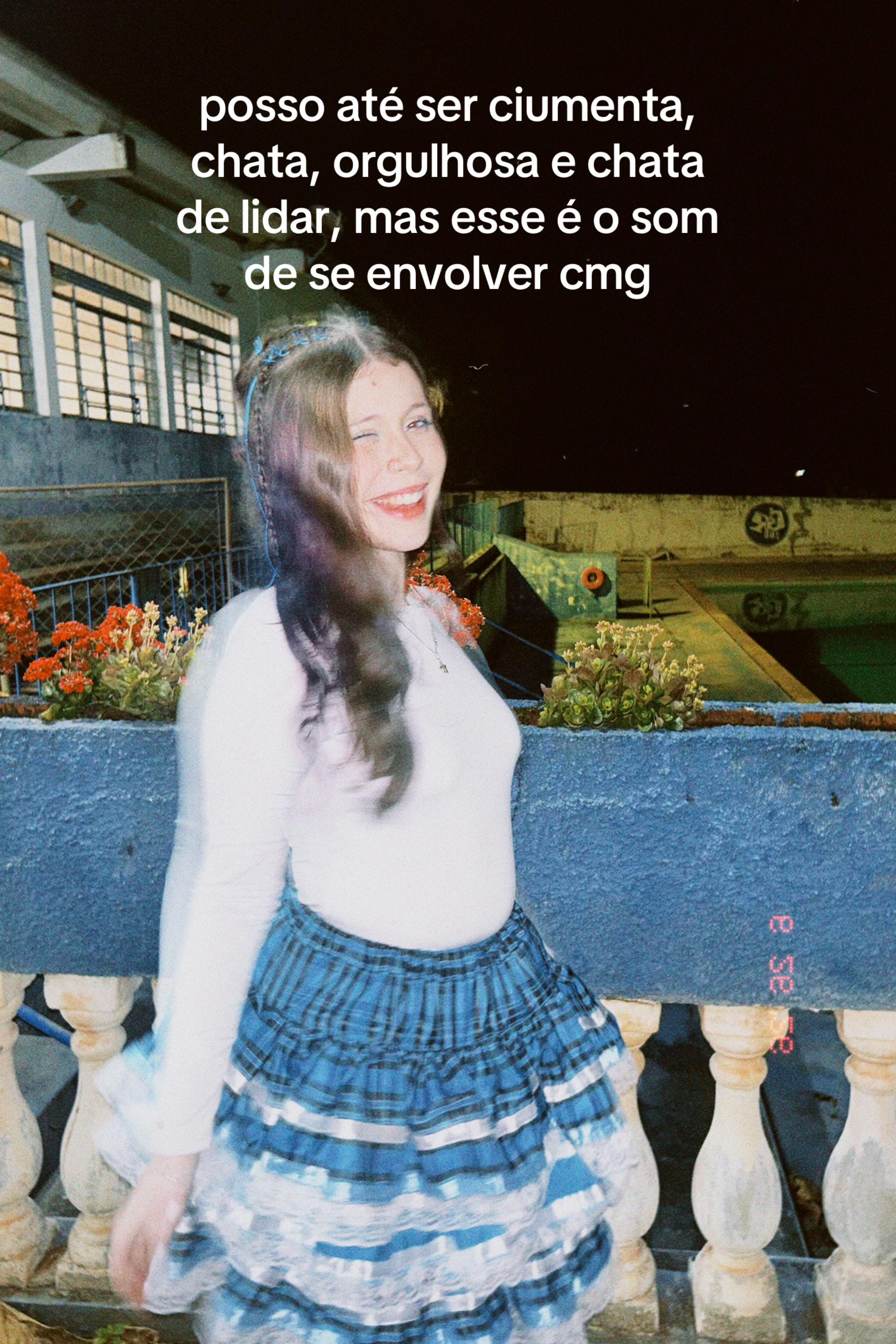 @CIPOLA💋