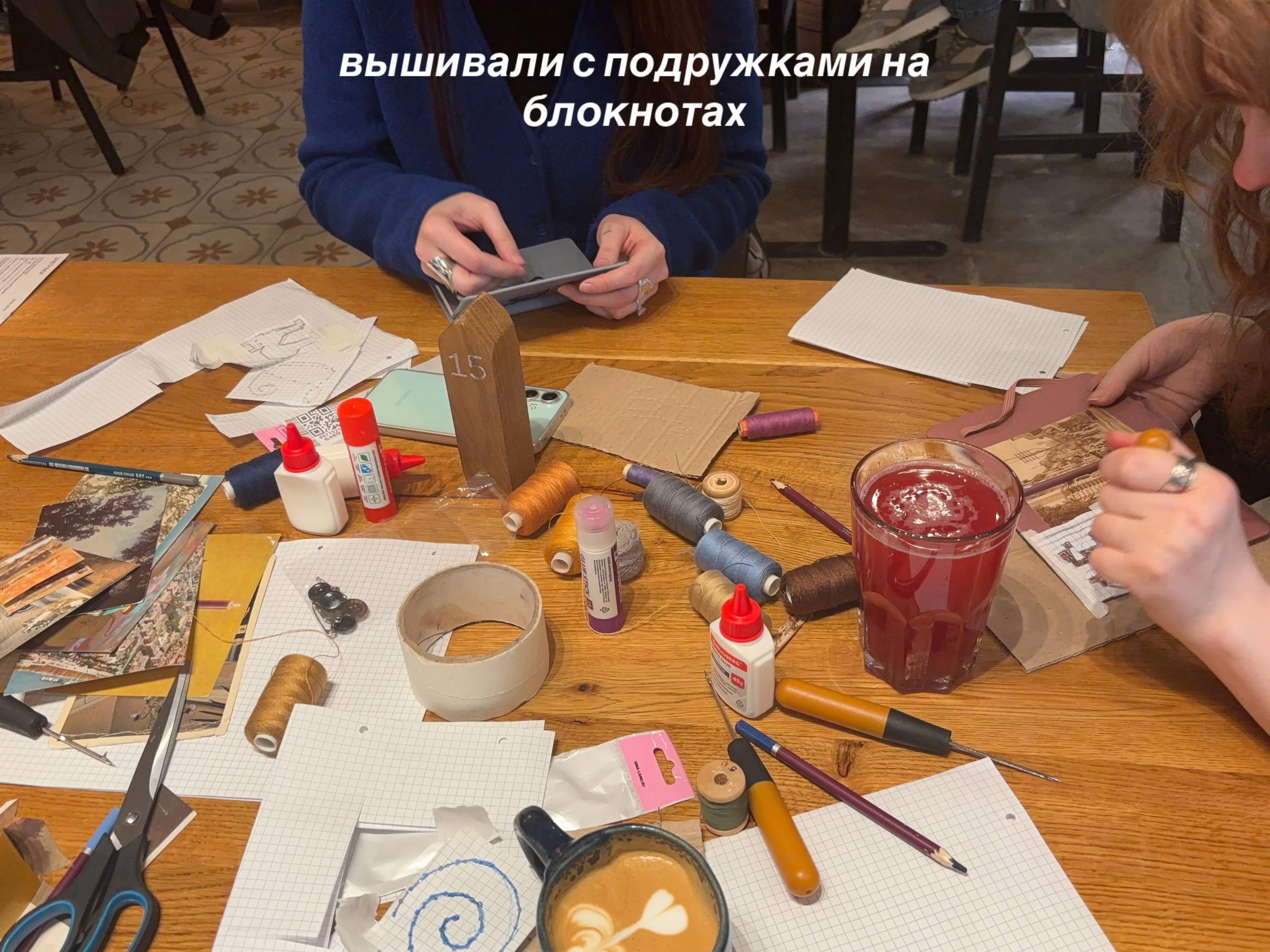 @zakkolka