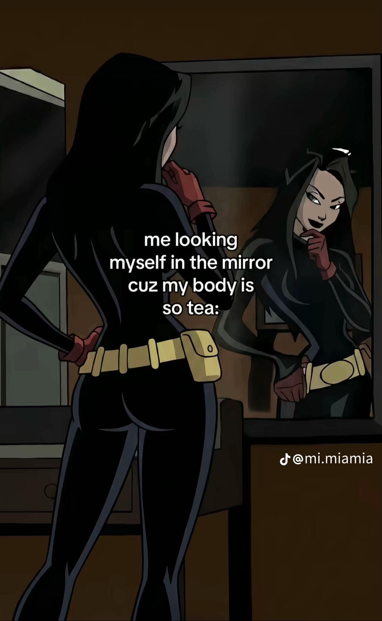 @Fakkumeinu