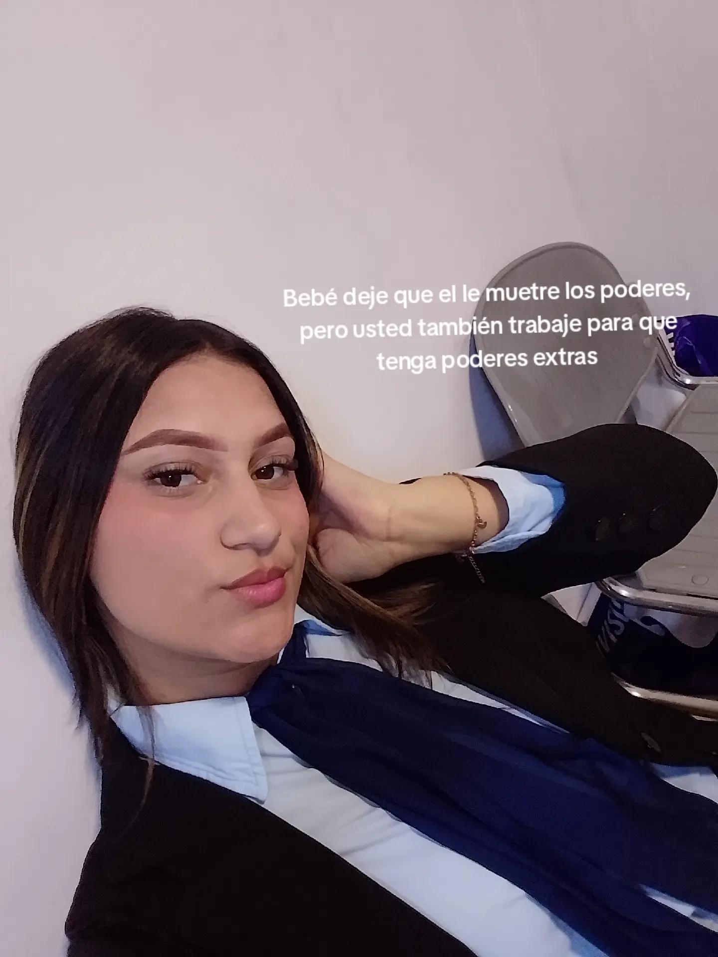 @Mariana🐘✨