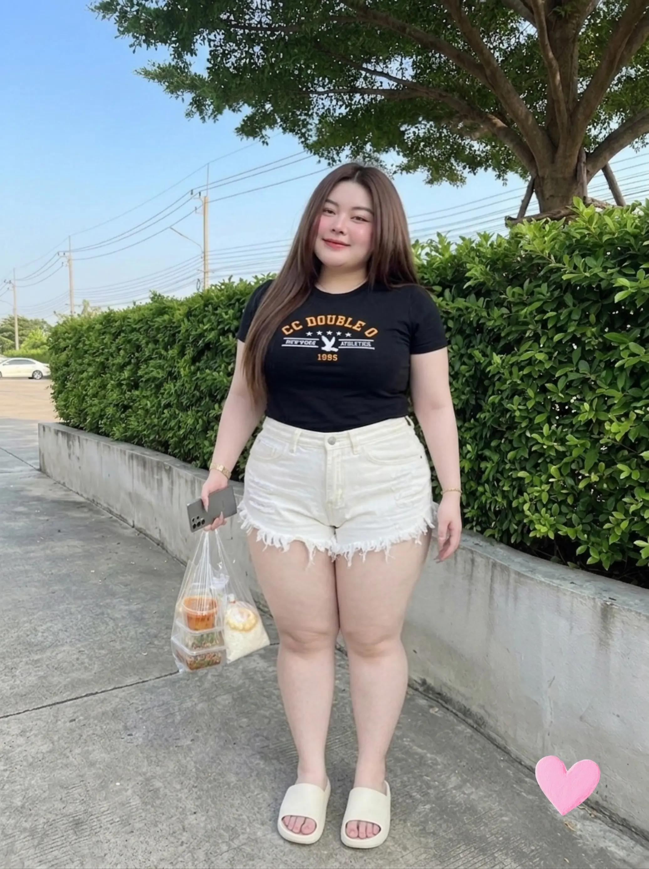 @ปี ใหม่.ที่อ้วนอ้วน🐽