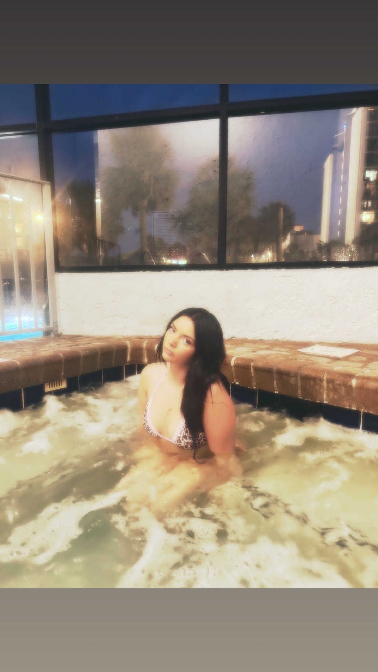 @secret🥥