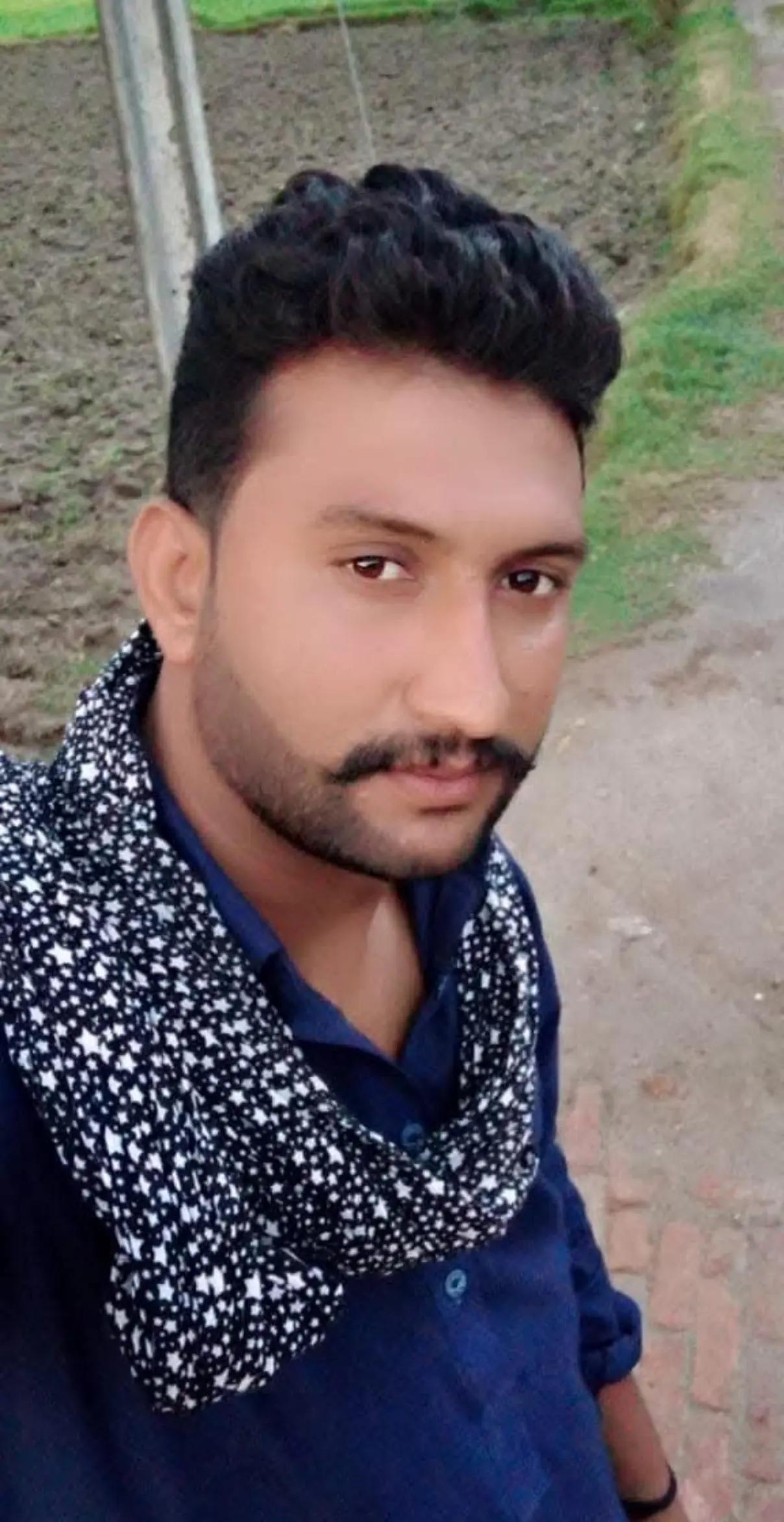 @وسیم سندا