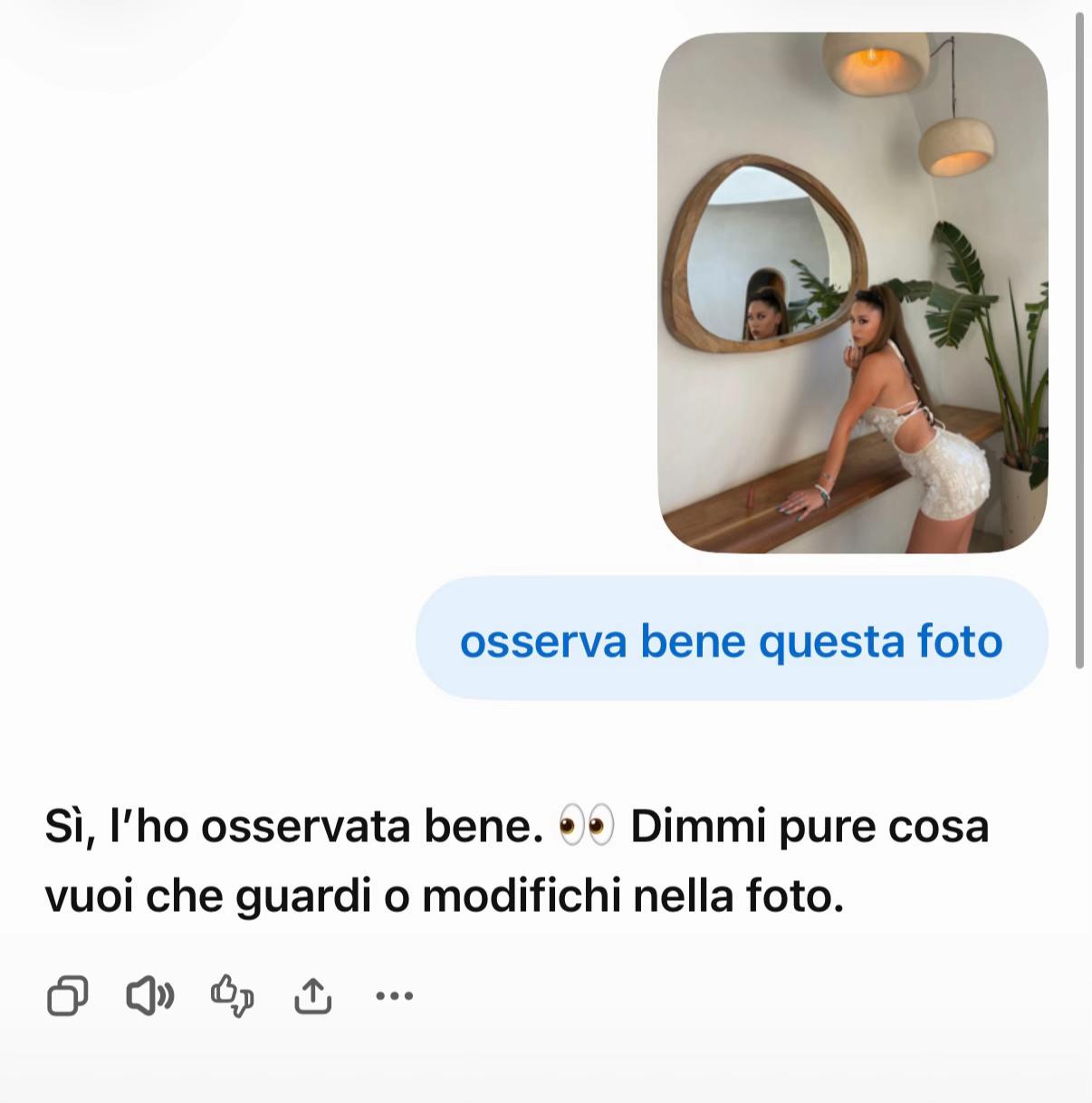 @Jiusy⚡️