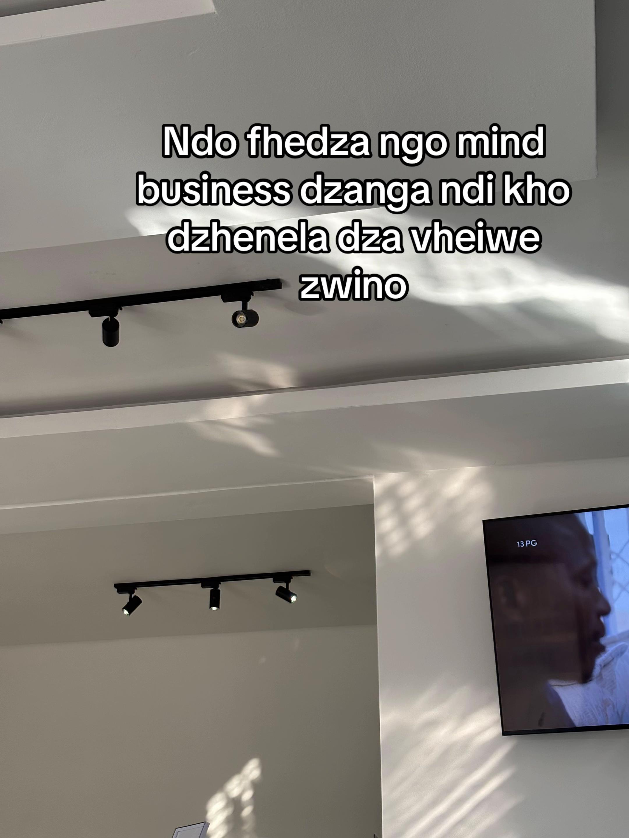 @taki_sk