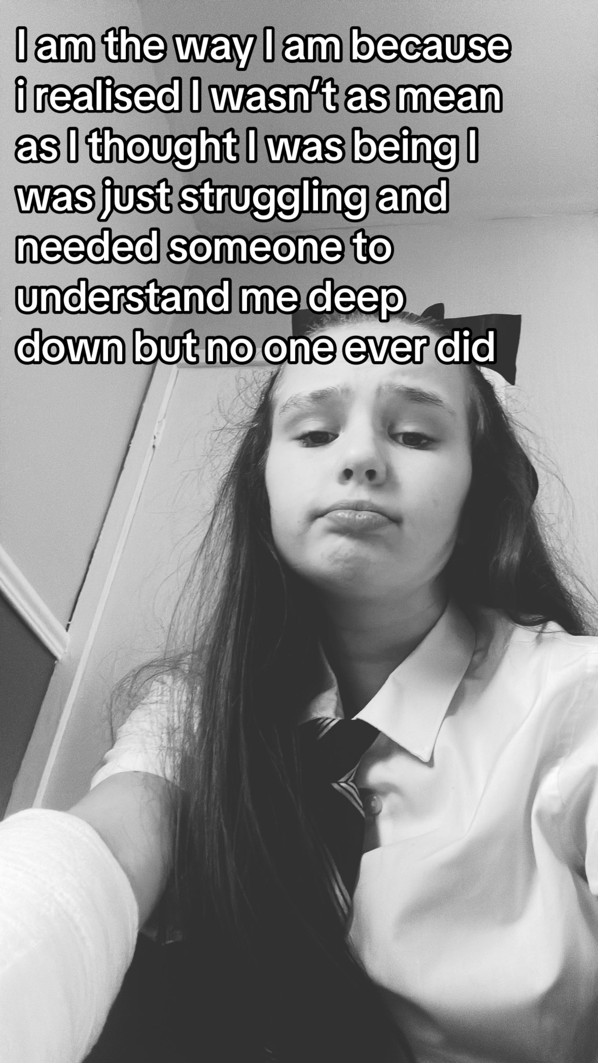 @Ilovemygirfreindbtw