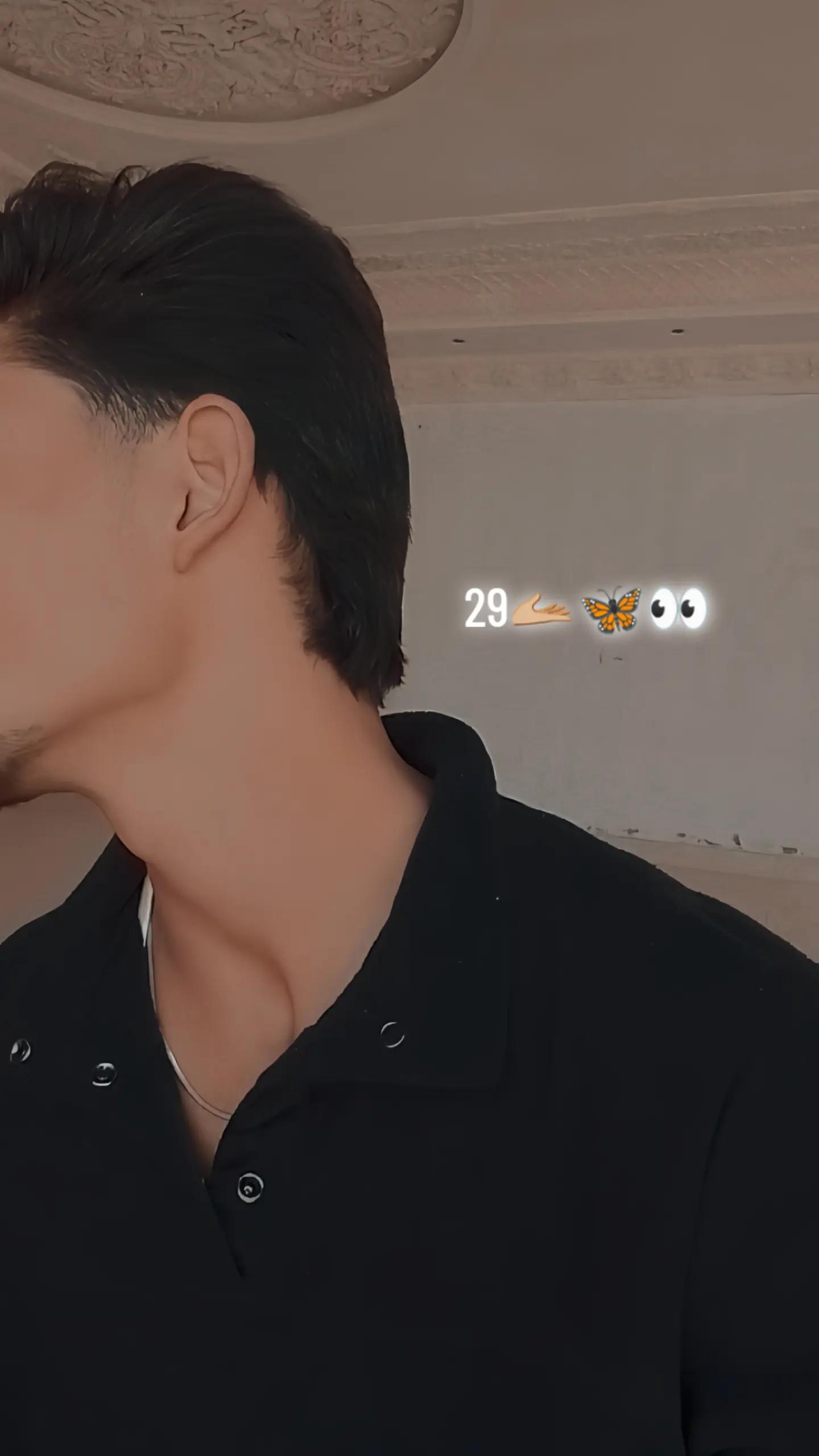 @彡SULEM么N🫠