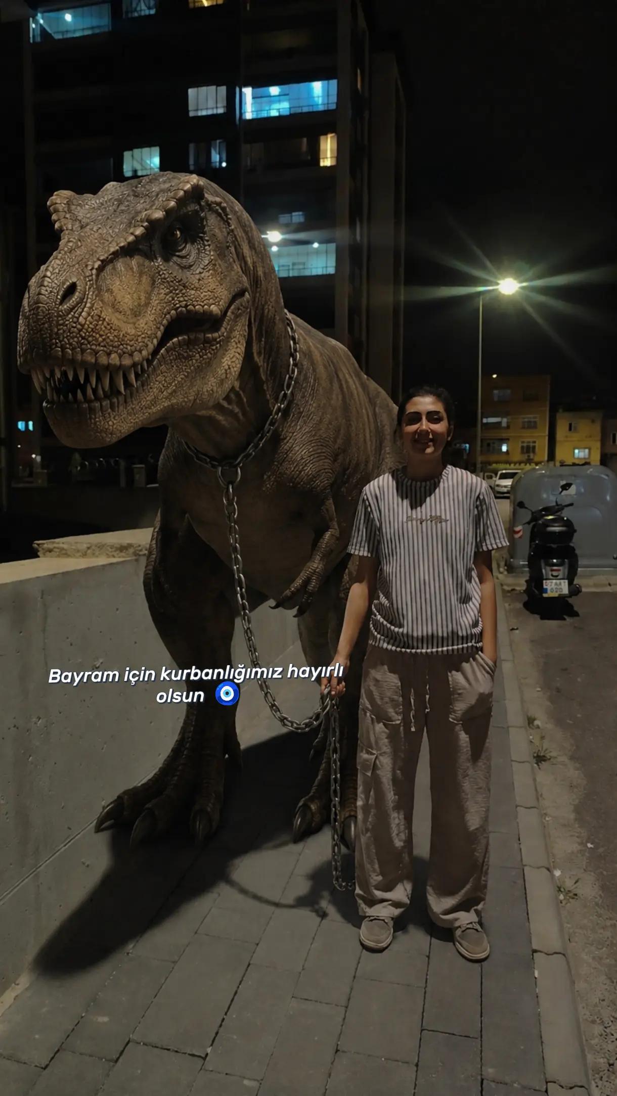 @𝓑𝓾𝓴𝓮𝓽 𝓚𝓮𝓵𝓮𝓼̧