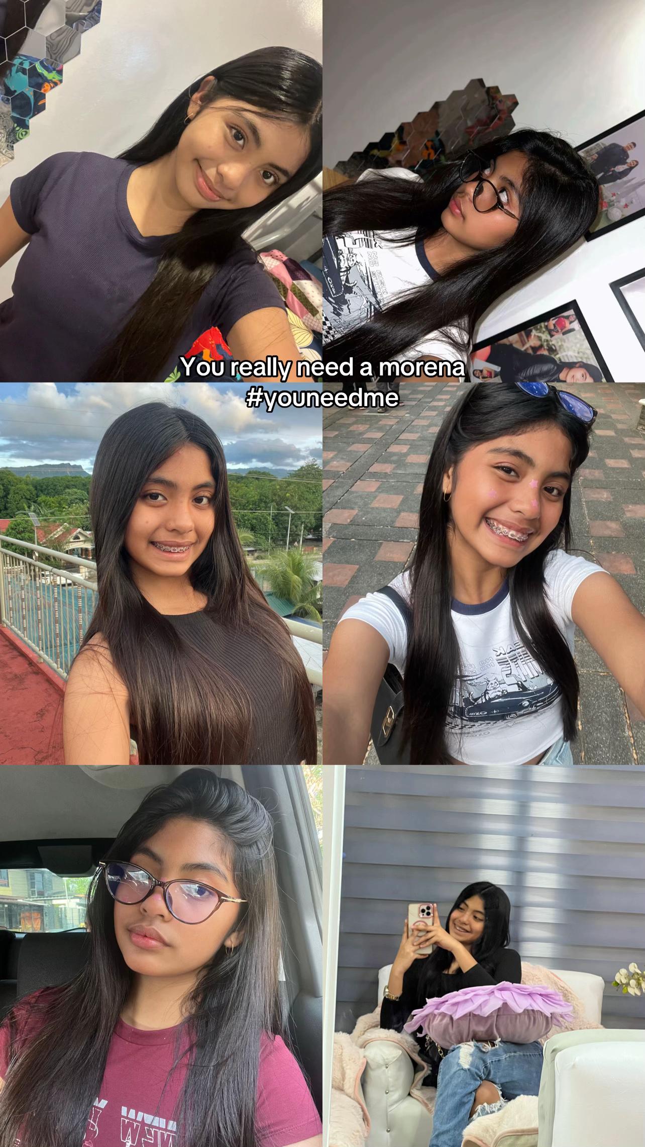 @jazzy16__