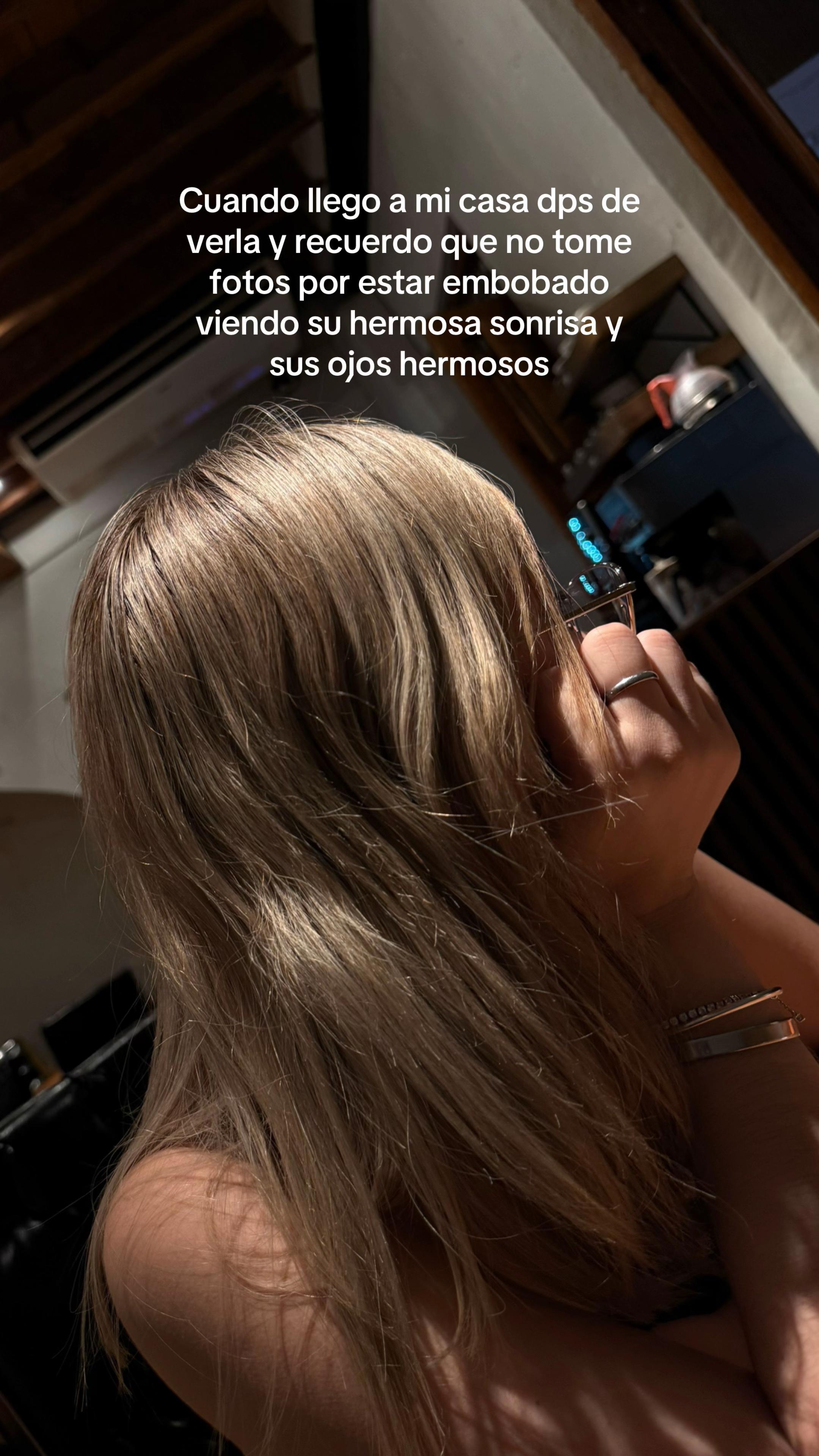 @user80436871783