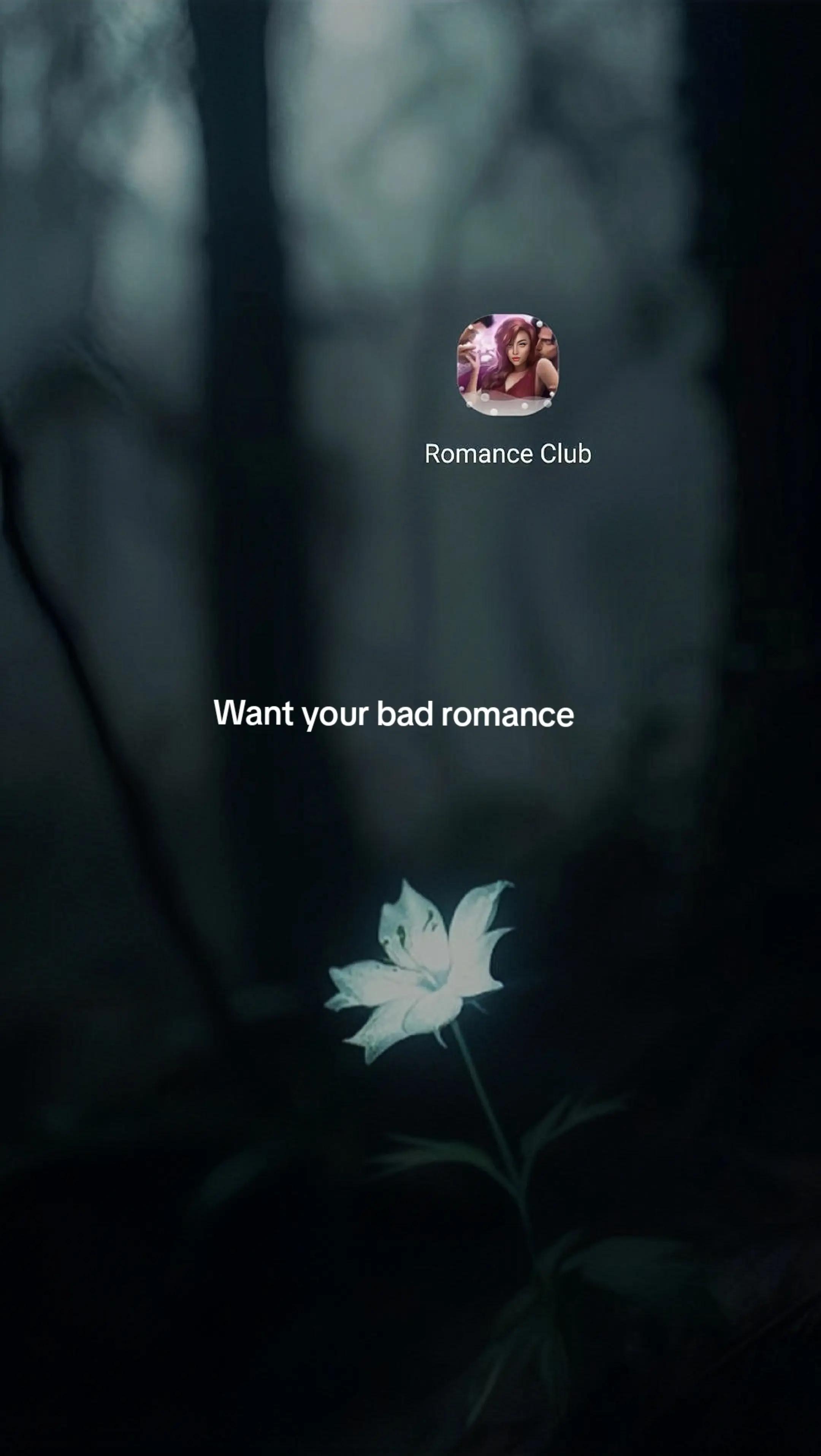 @𝑽𝒊𝒌𝒊 𝑷𝒂𝒓𝒐𝒅𝒚