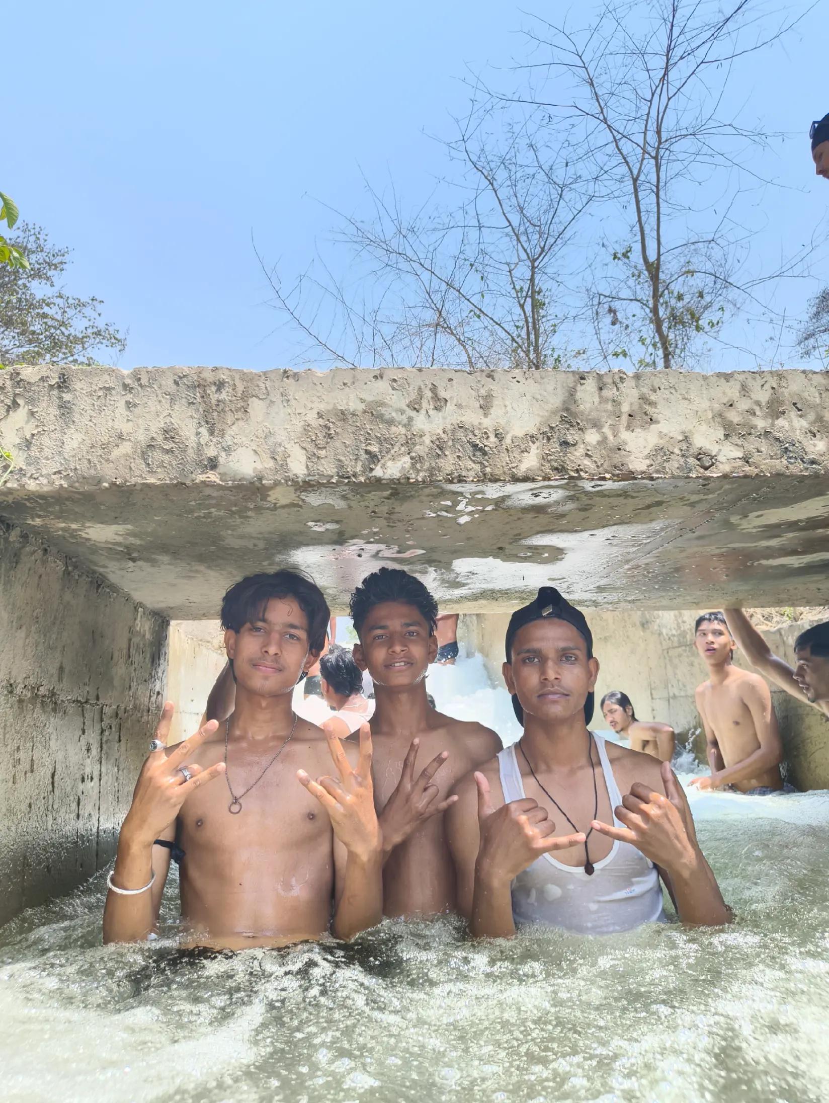 @💢SHiVA🤙❤️&zwj;🔥