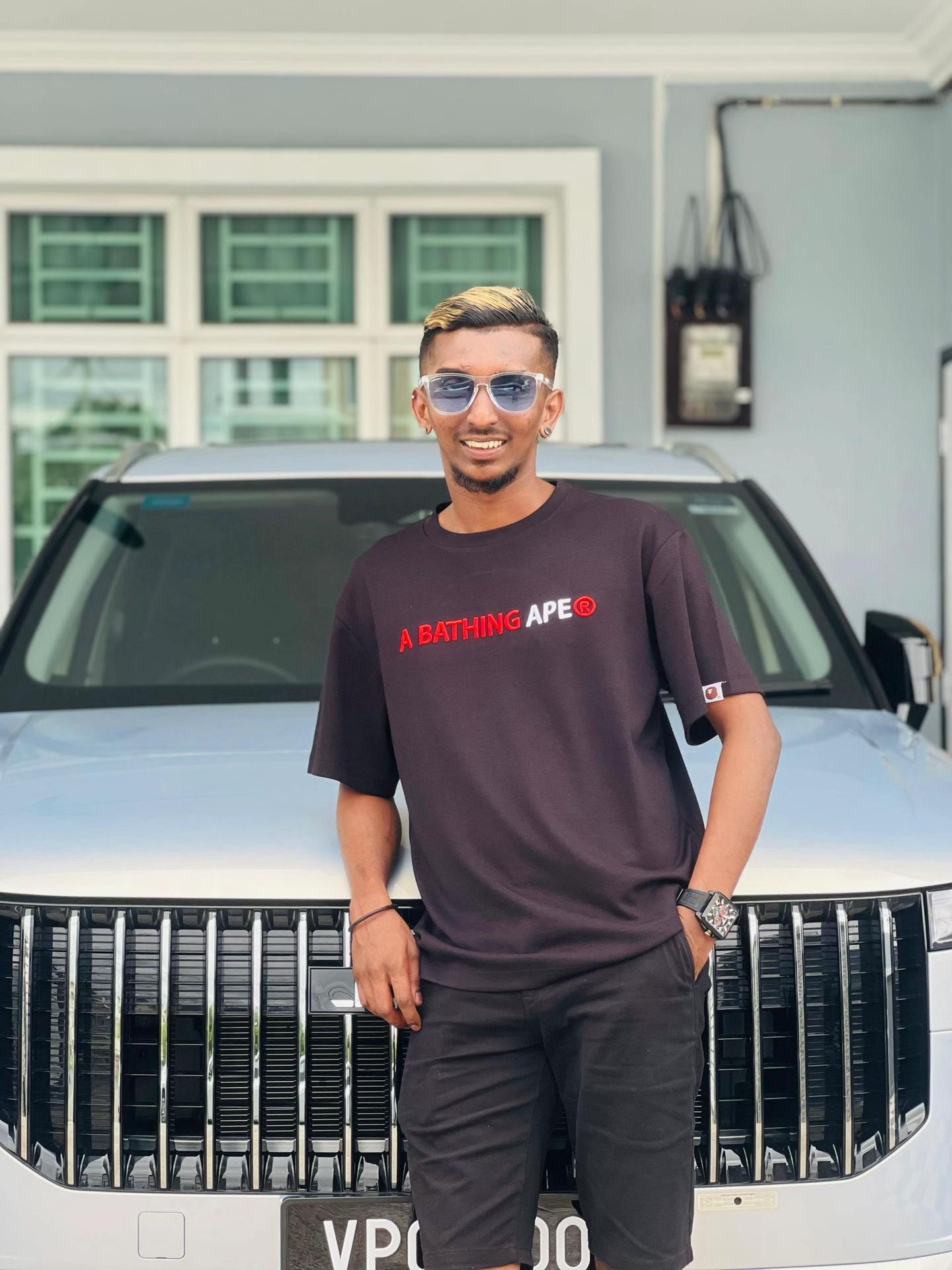 @Kuben_raj🐊