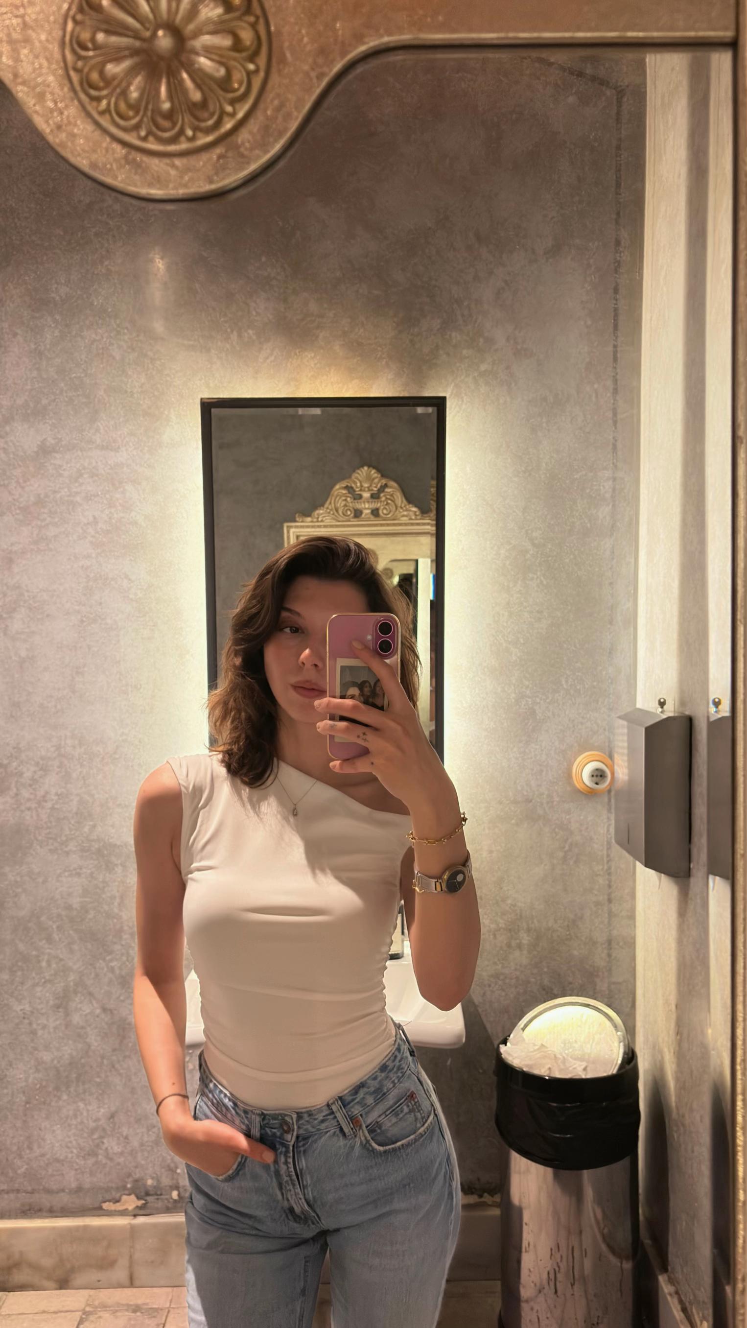 @zeynep.sezgin02