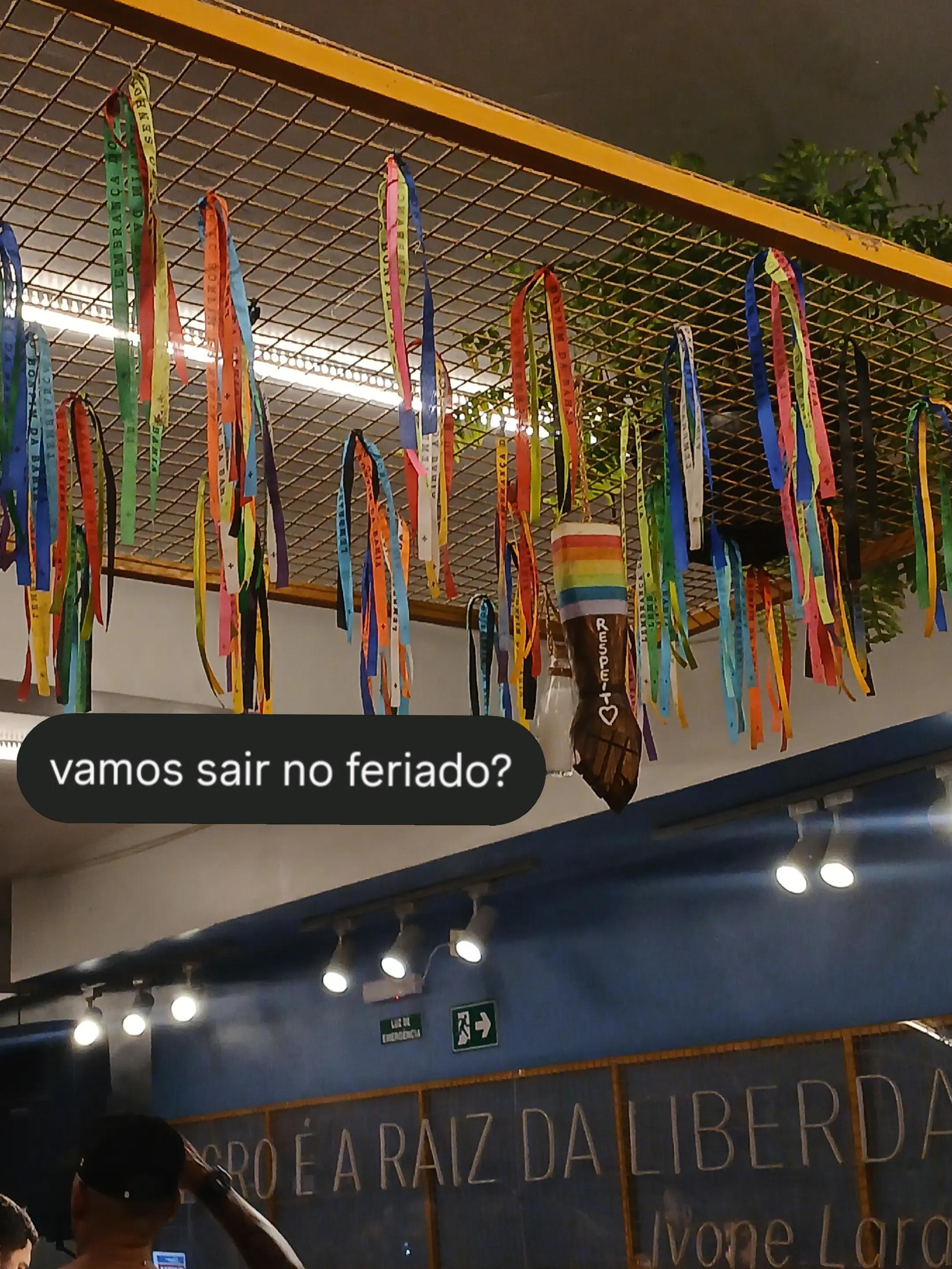 @Beatriz Kerolayne