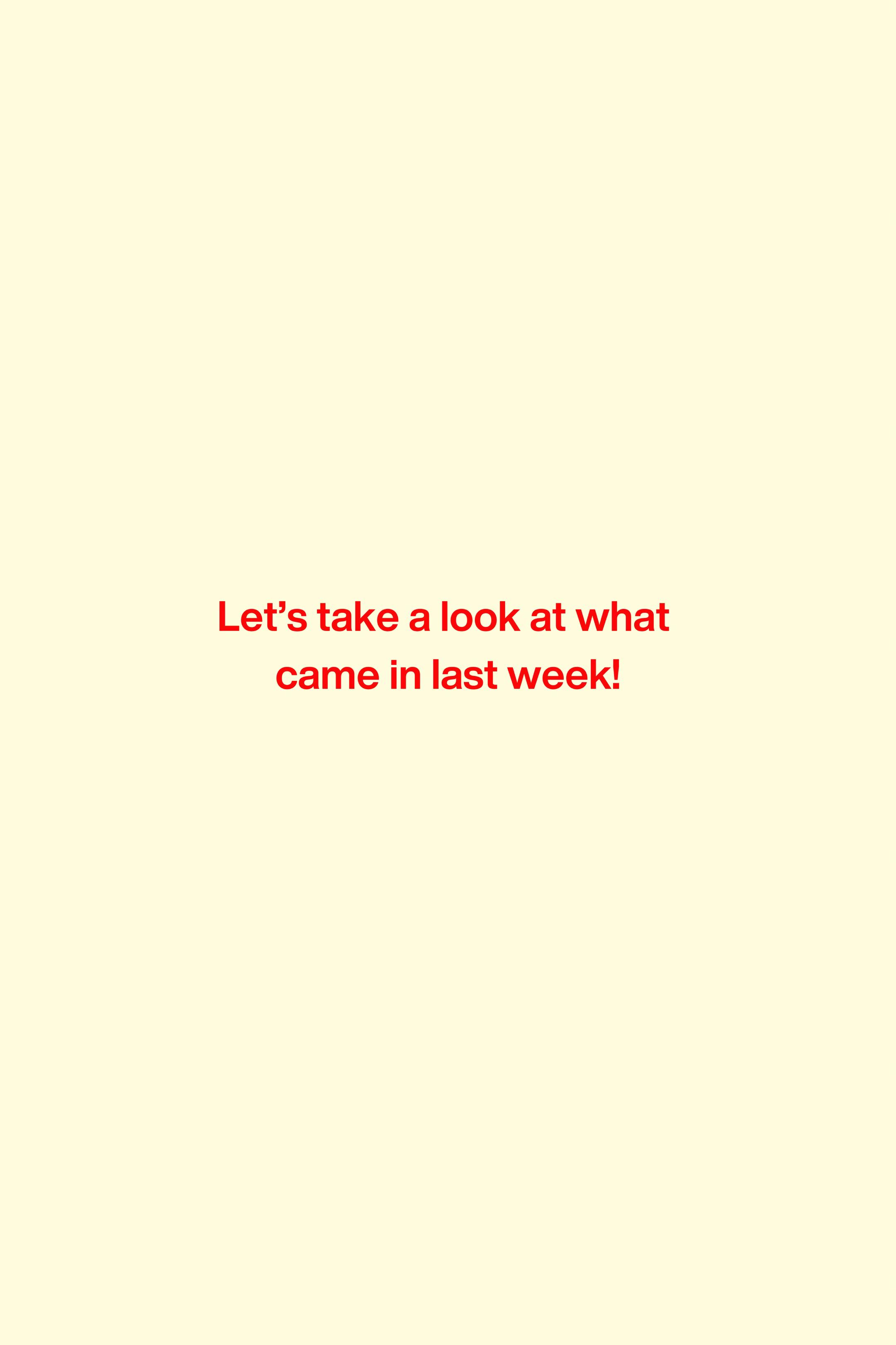 @Nifty