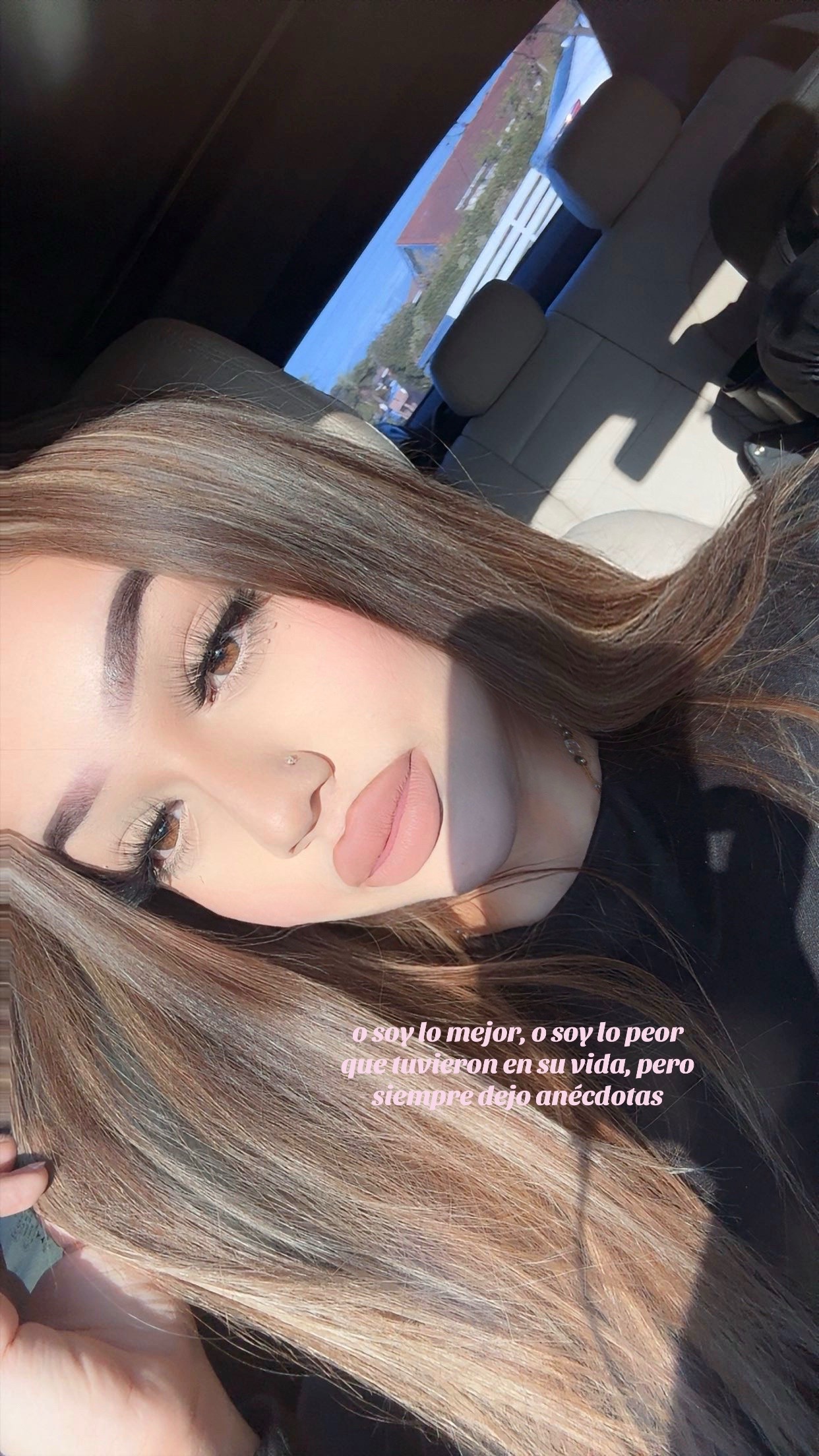 @j3nn