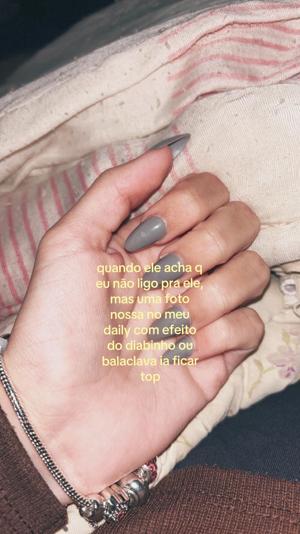 @rodighero ’🪽