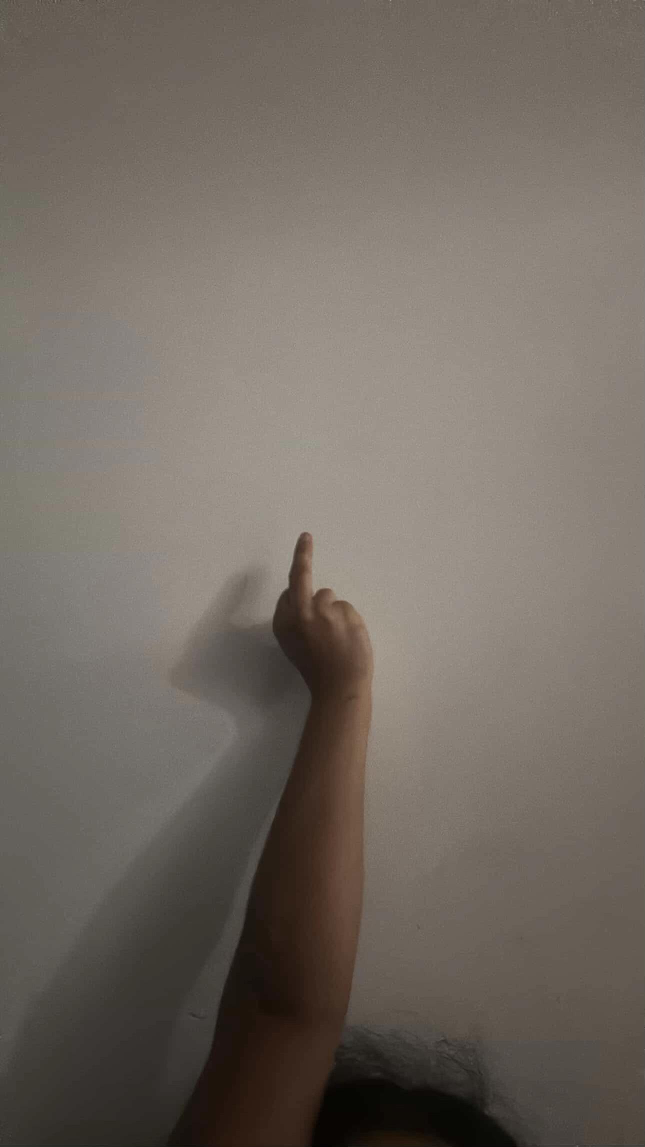 @Sarithaiday