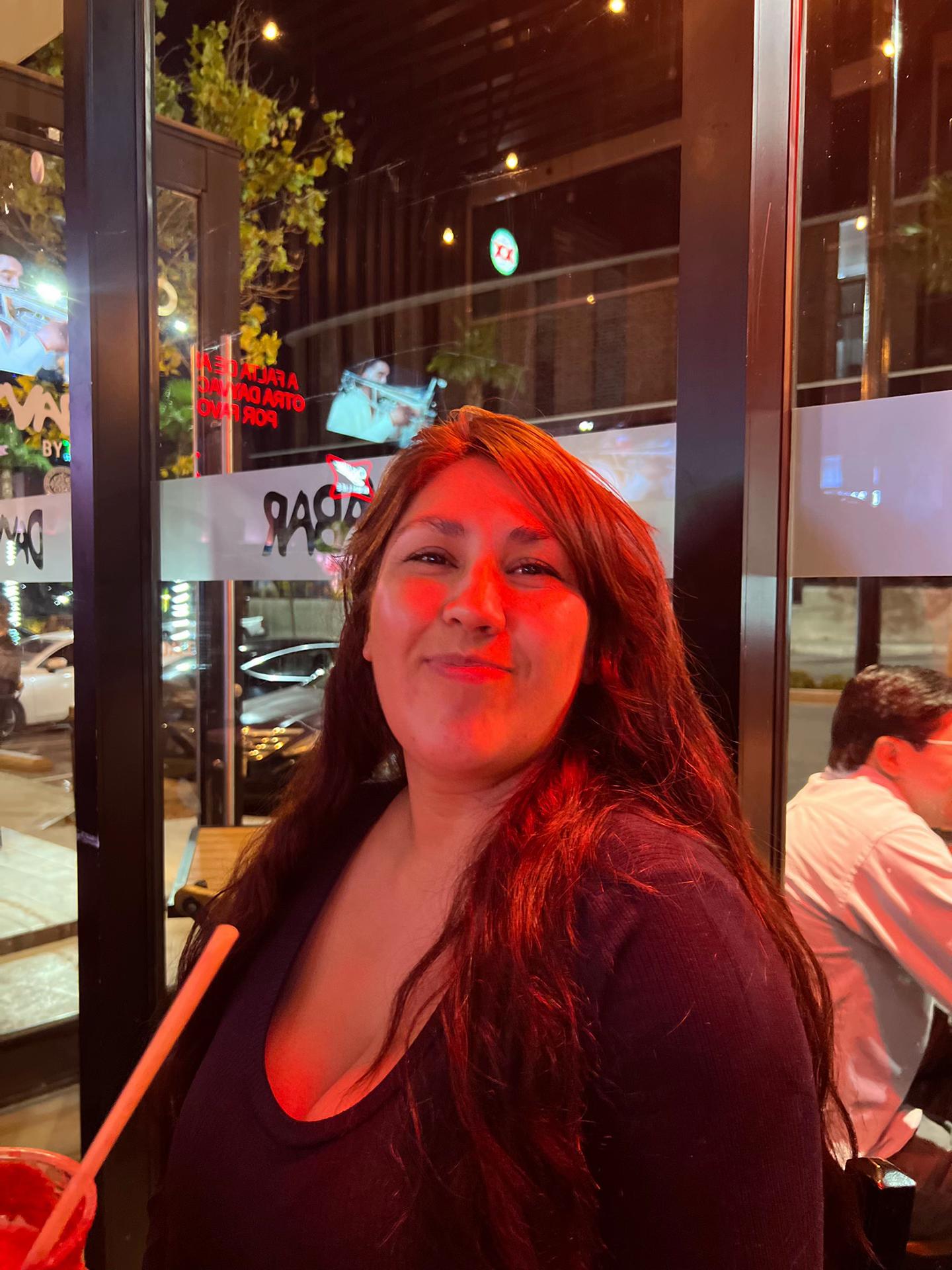@Rossparza