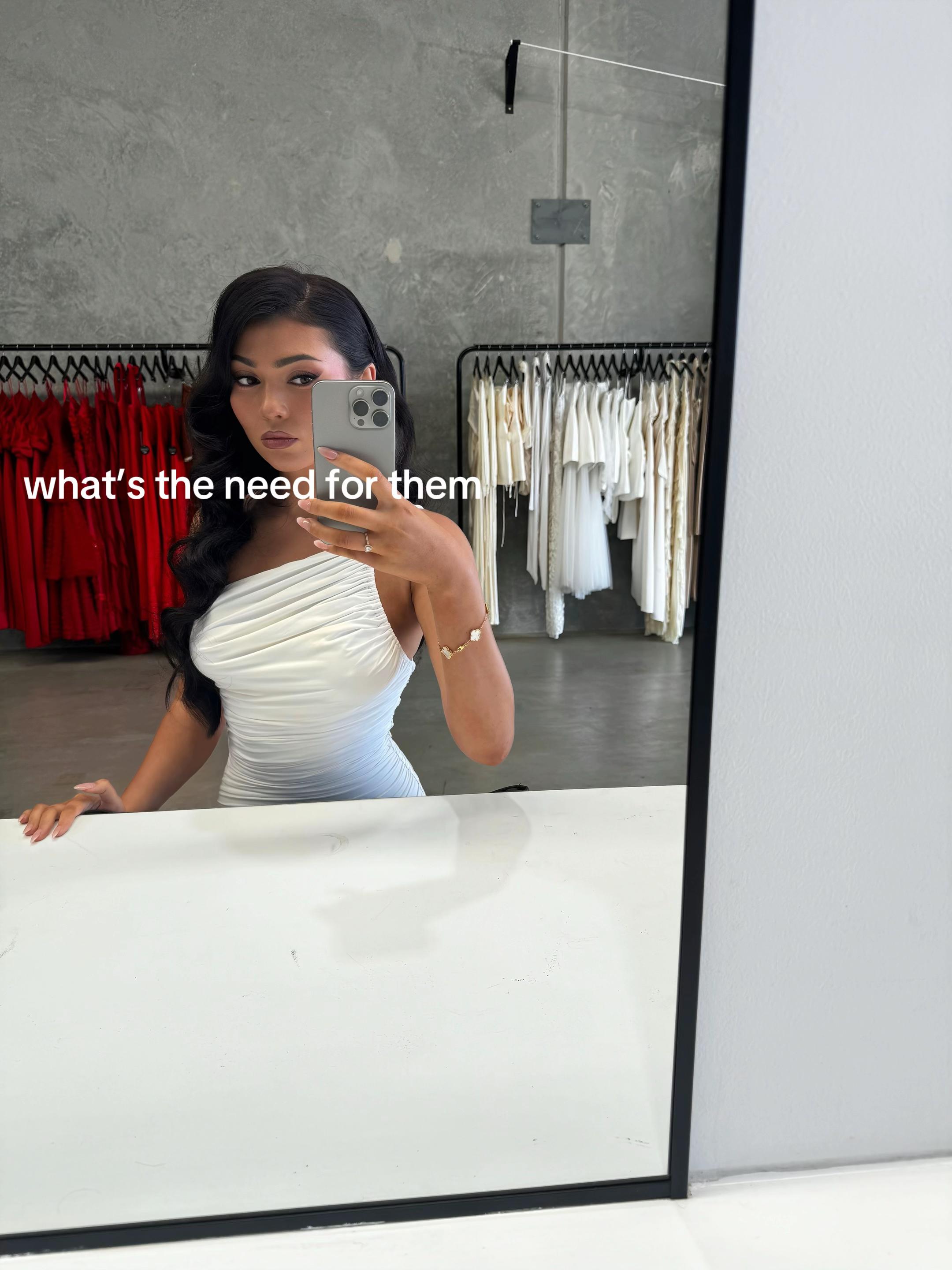 @Jordana