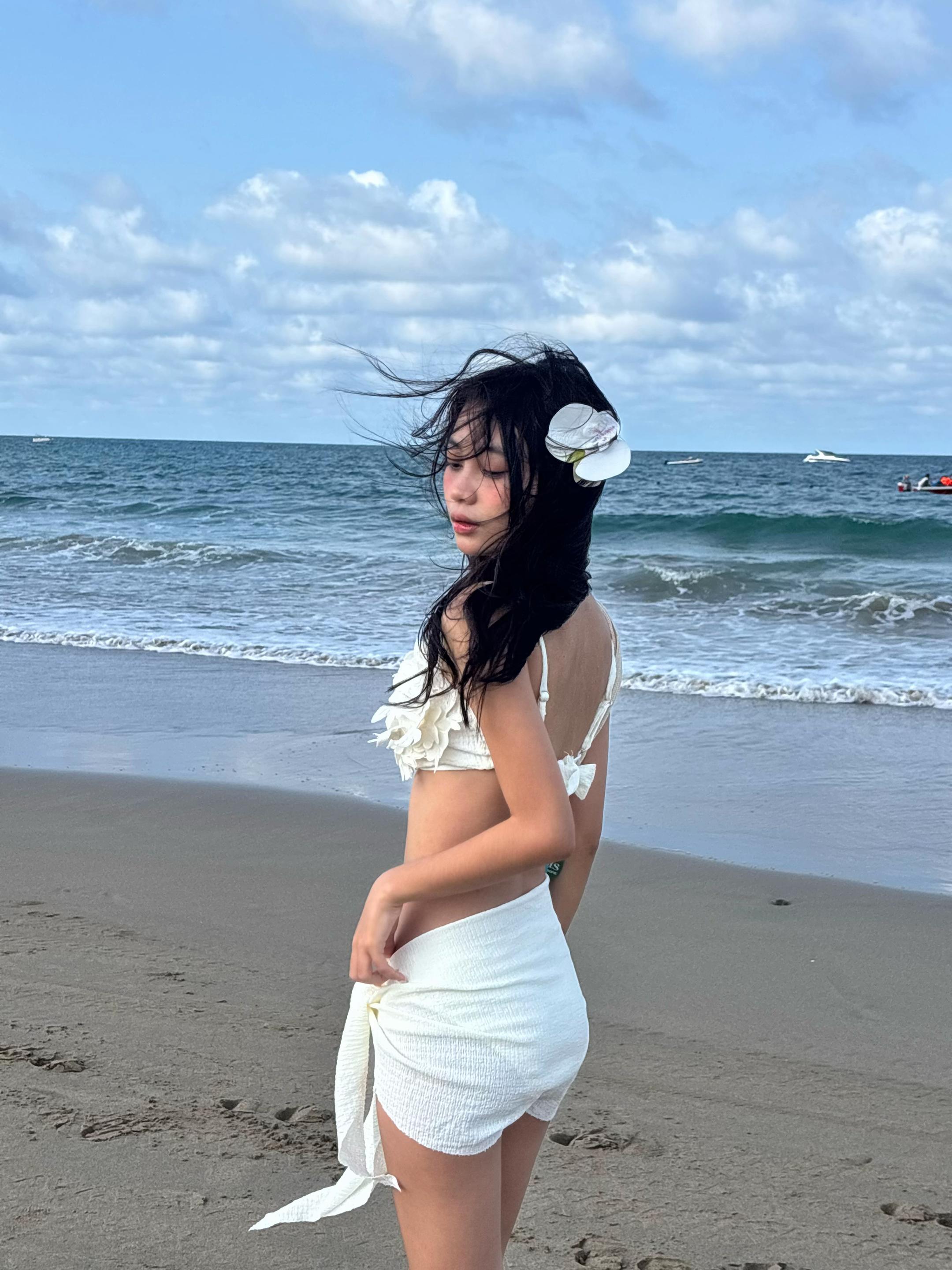 @𝙥𝙚𝙖𝙧𝙡 ♡