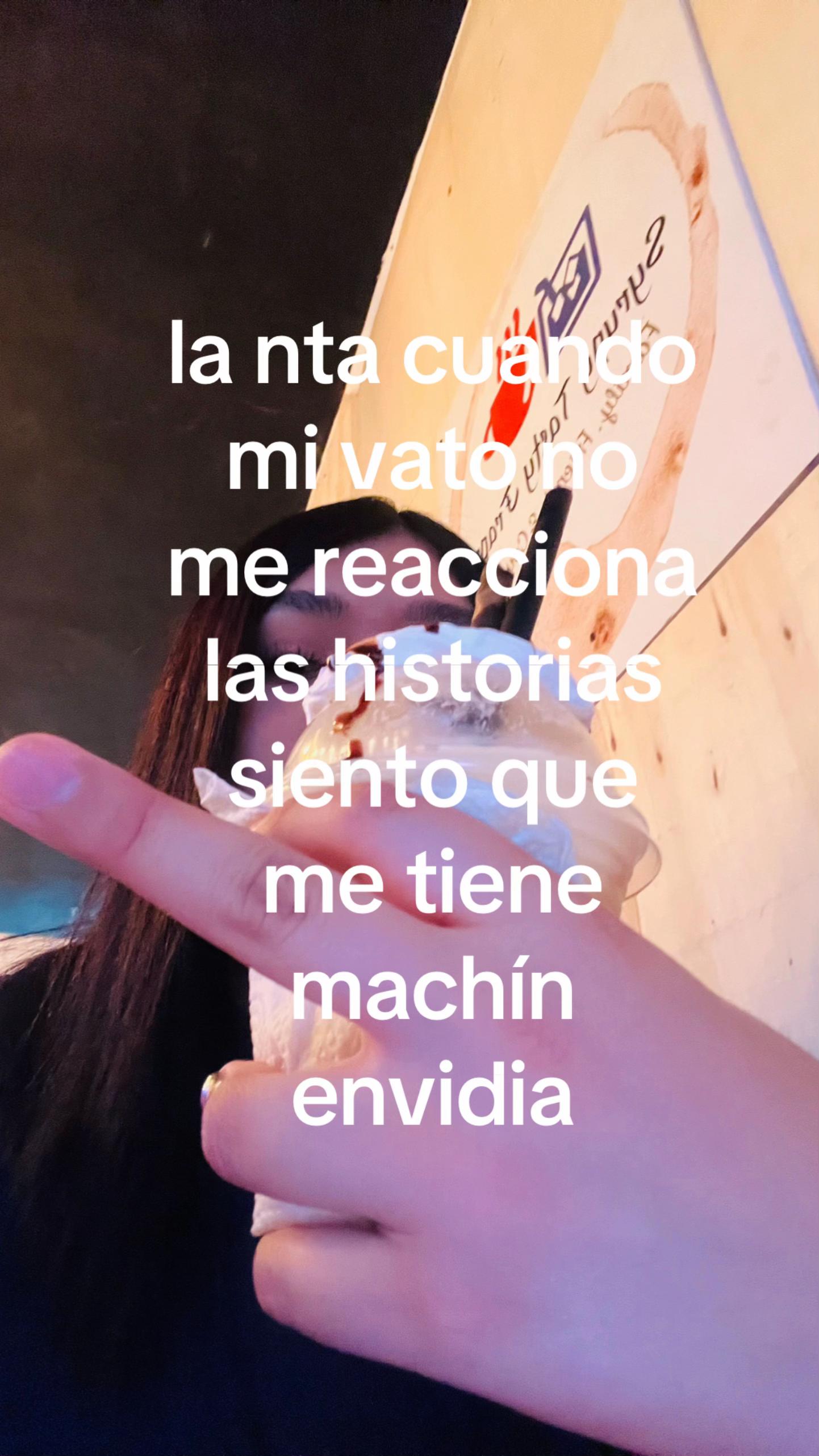 @paupau