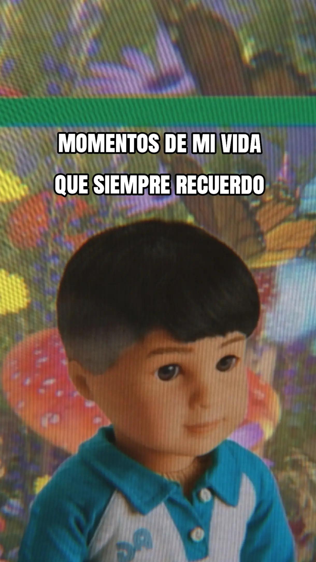 @PlasticMemory🐍