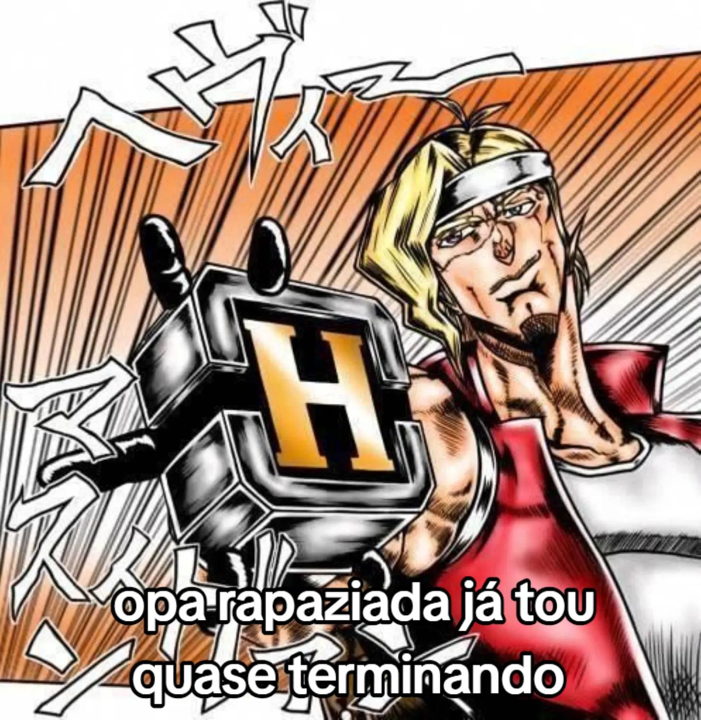 @💀tetsu das artes 🍀