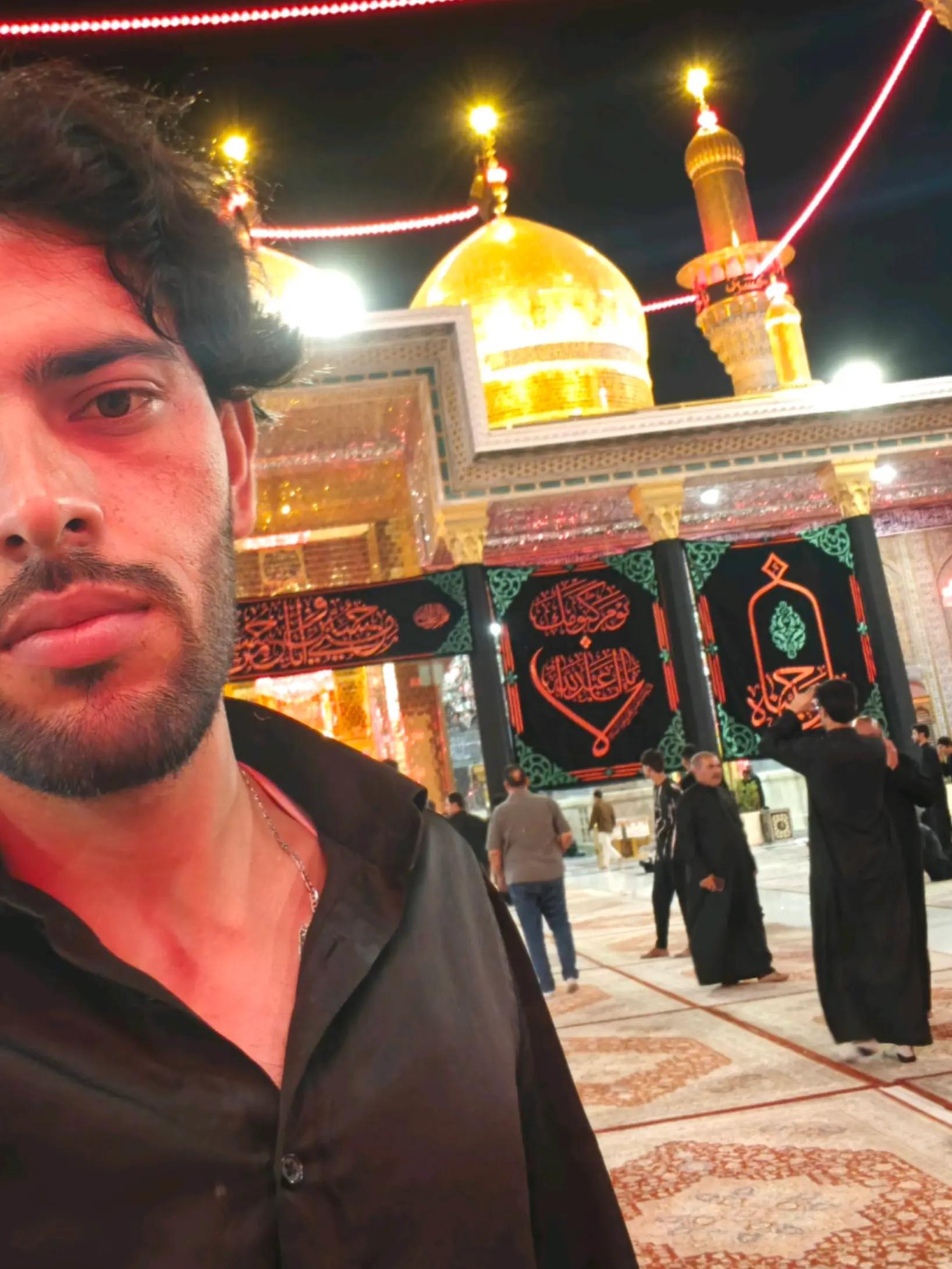 @MR✓SAAD°TURI 🖤