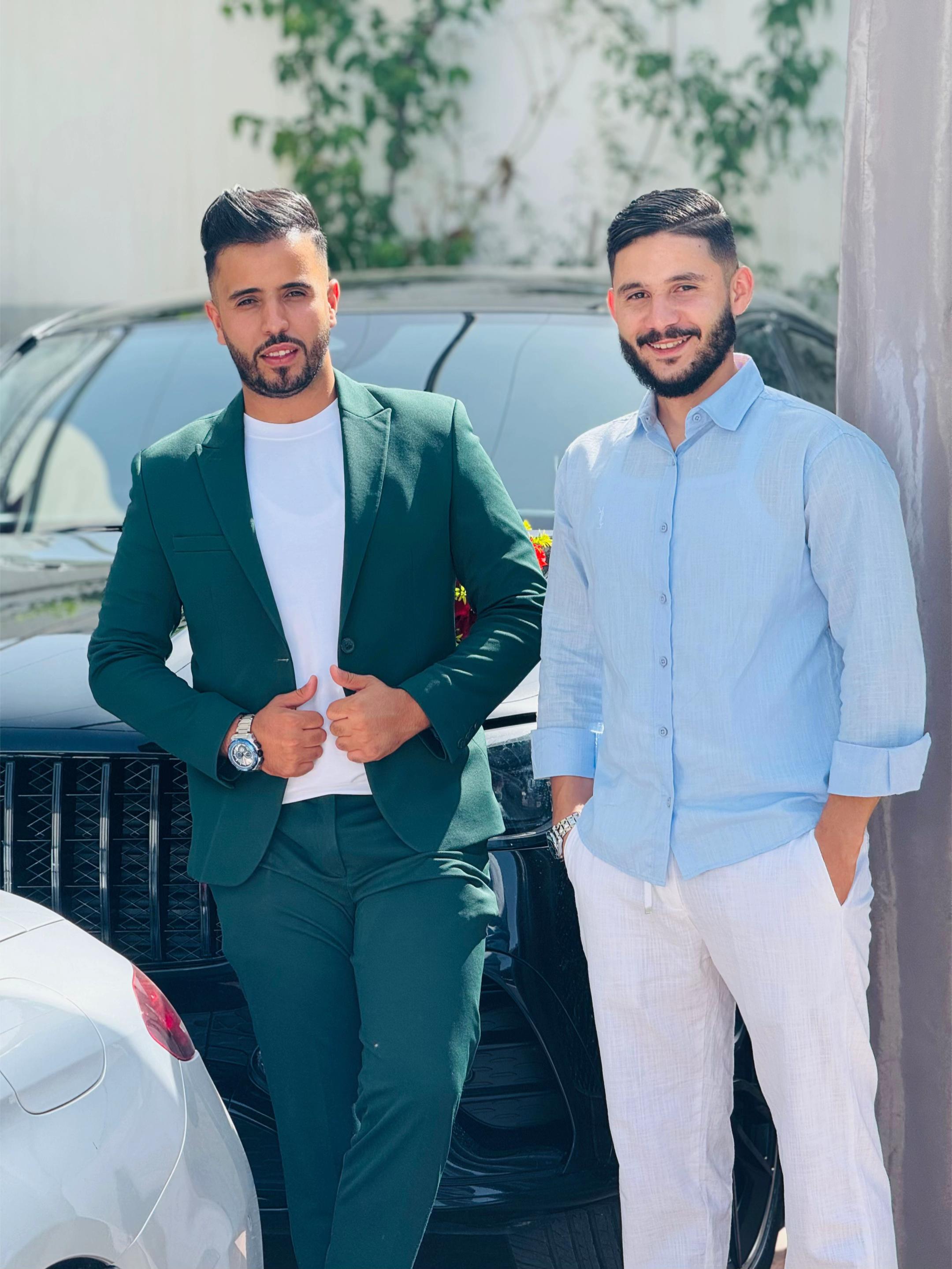 @PaLERMO MODE .26