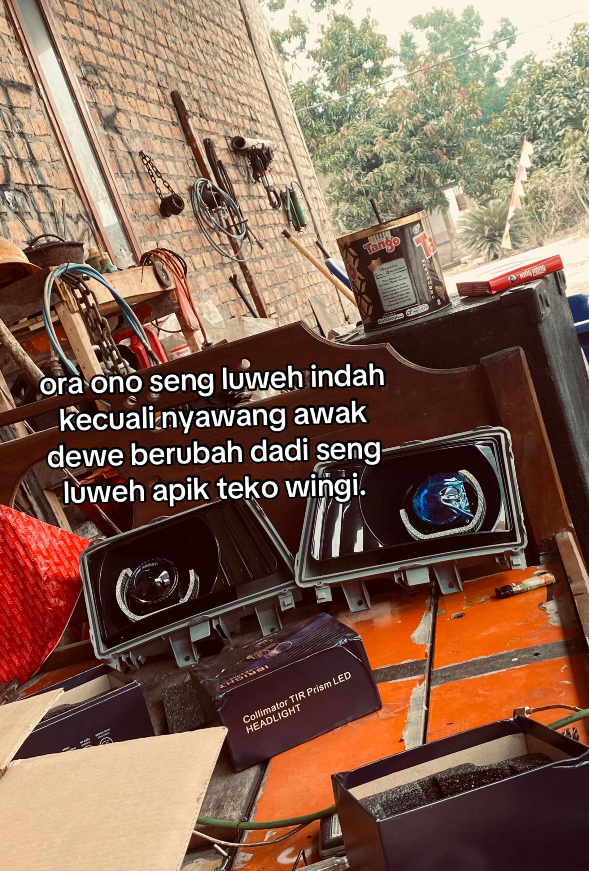 @adit28