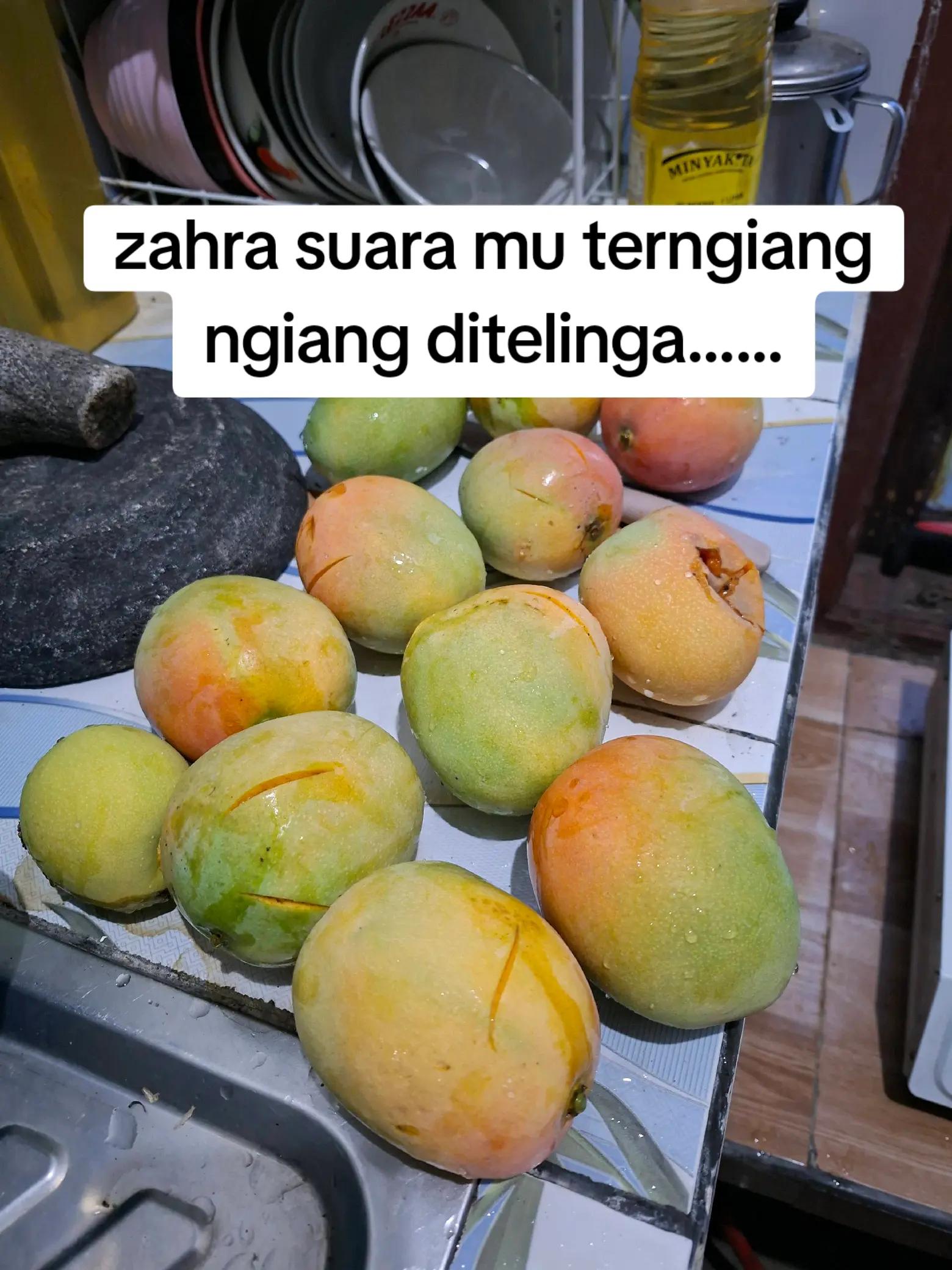 @Nurbani Suarno
