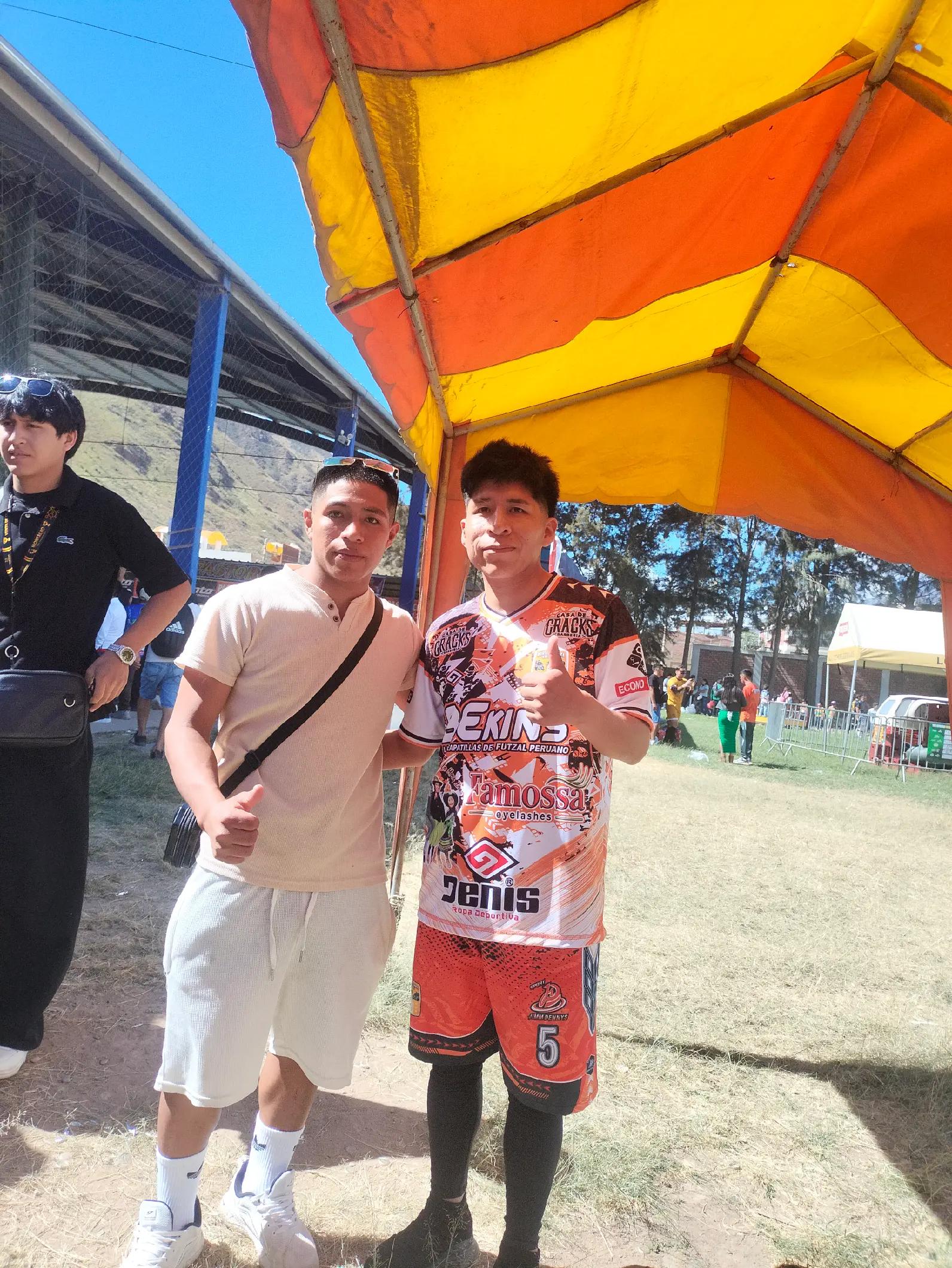 @teito clips #3