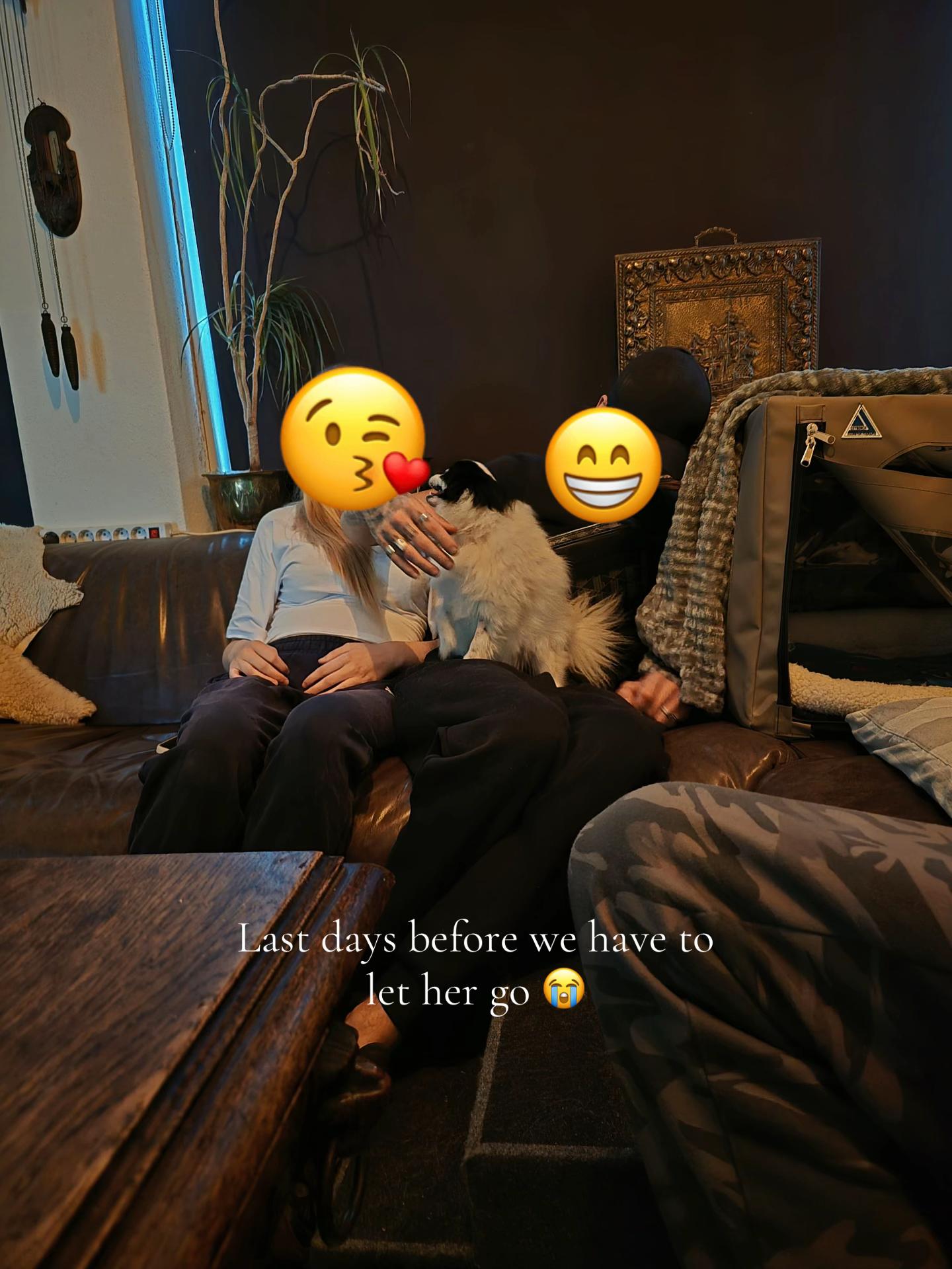 @🍋🍼👶🤫Optyfen🤫👶🍼🍋