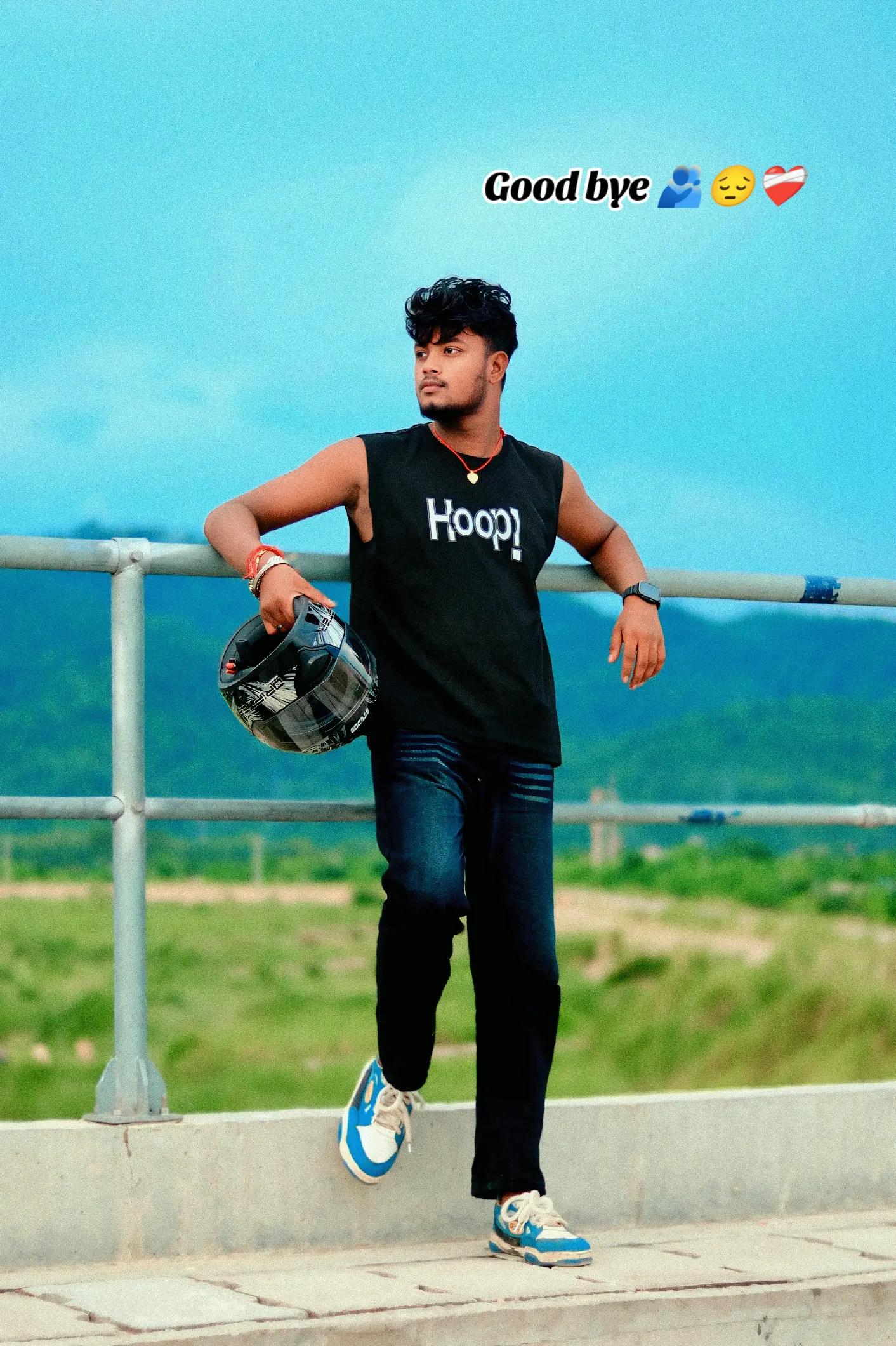 @V4😈💪Rider😎🔥