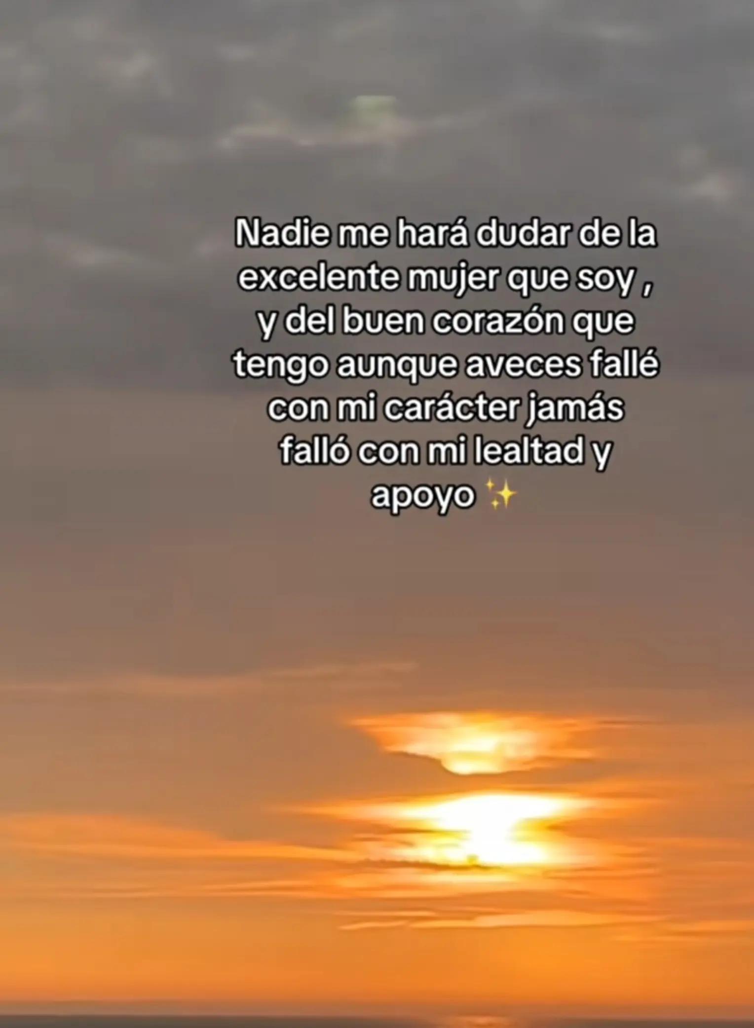 @Fifi Perez Samanez