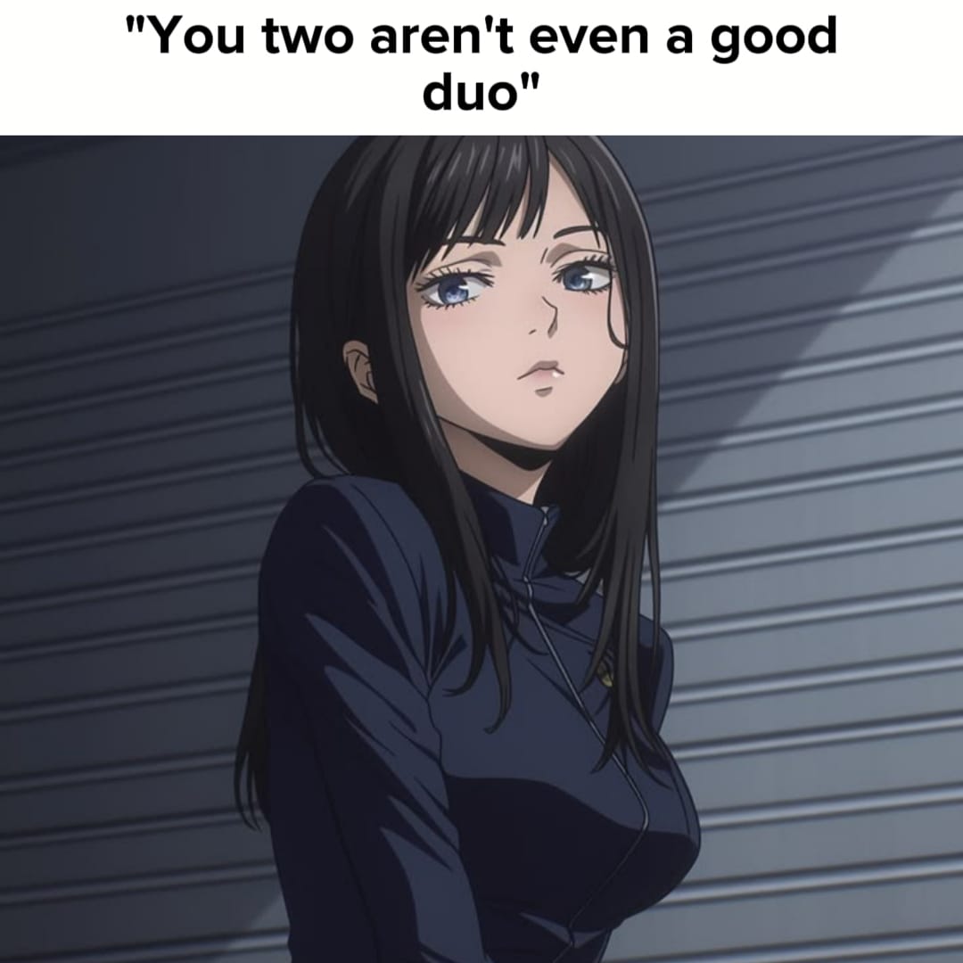 @𝗦𝘂𝗻𝗻𝘆