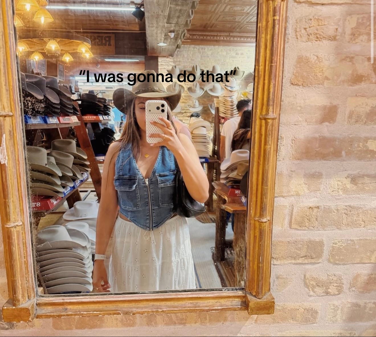 @J O R D A N