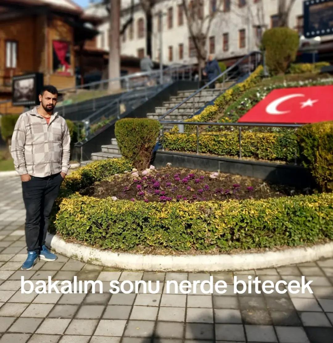 @umut ❤özlem 😍