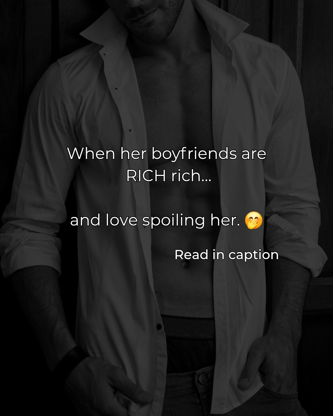 @Elira Firethorn Books