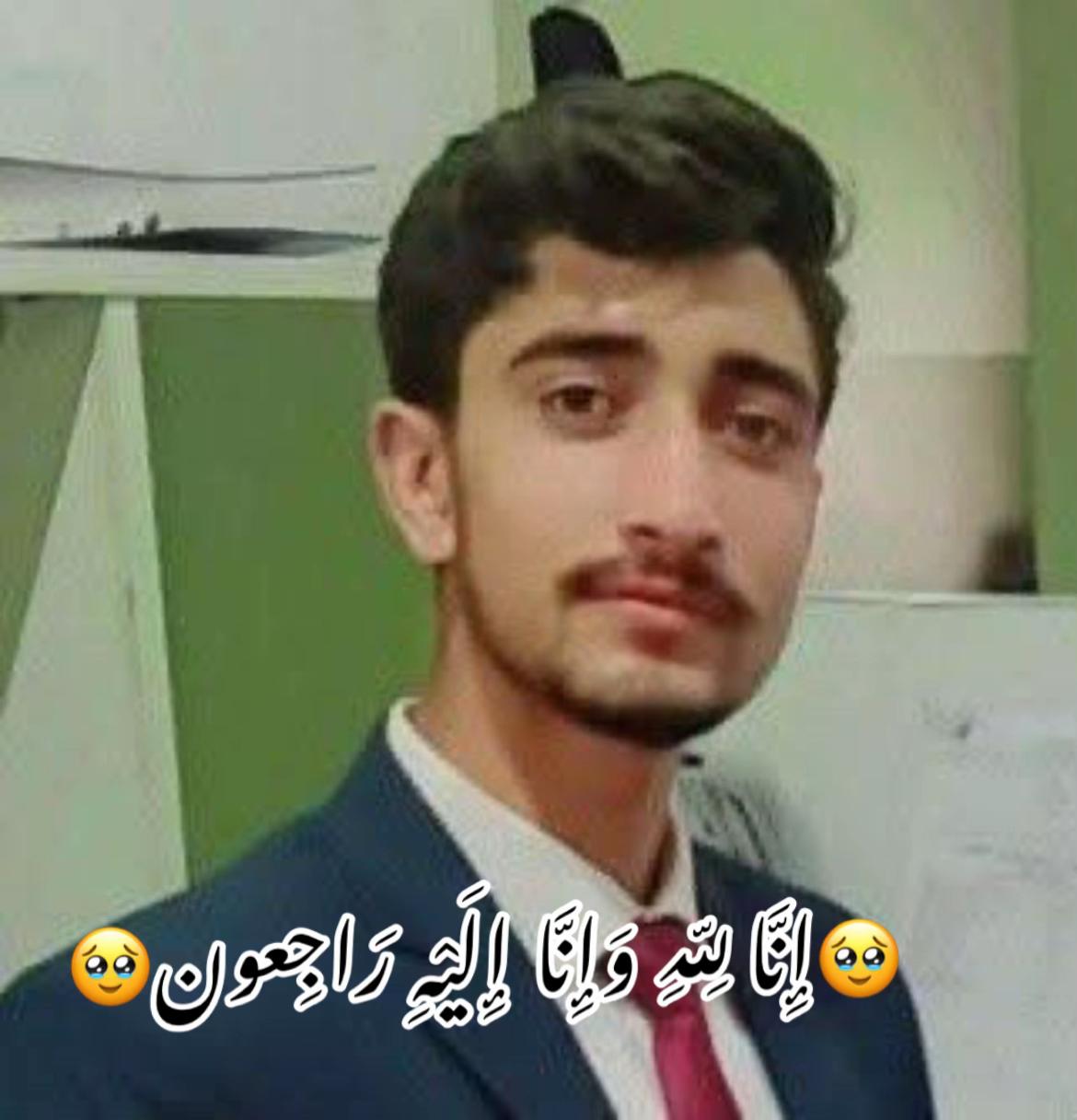 @❌zain nawaz vlog❌
