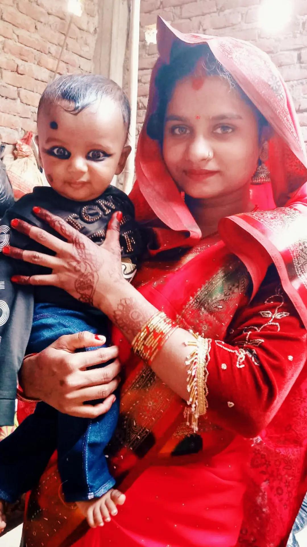 @Ajay sahani