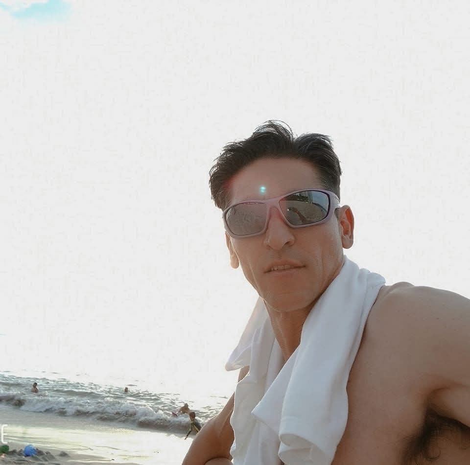 @Carlos Alberto de anda