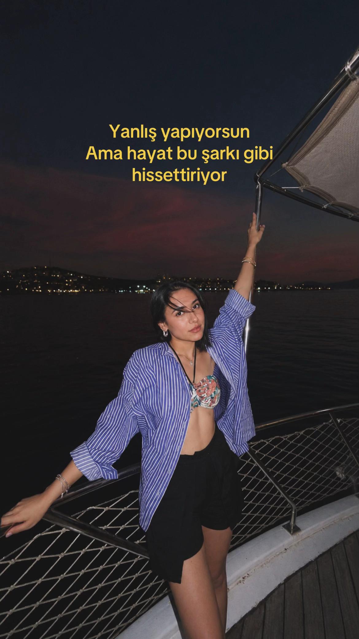 @Damla