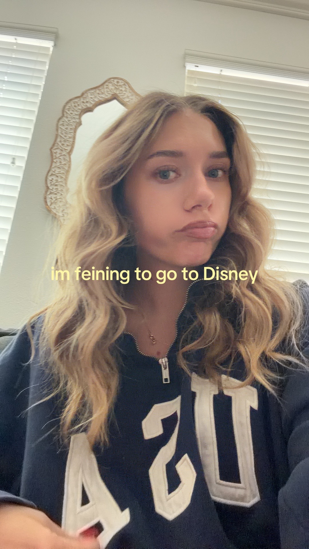 @mckenziemay