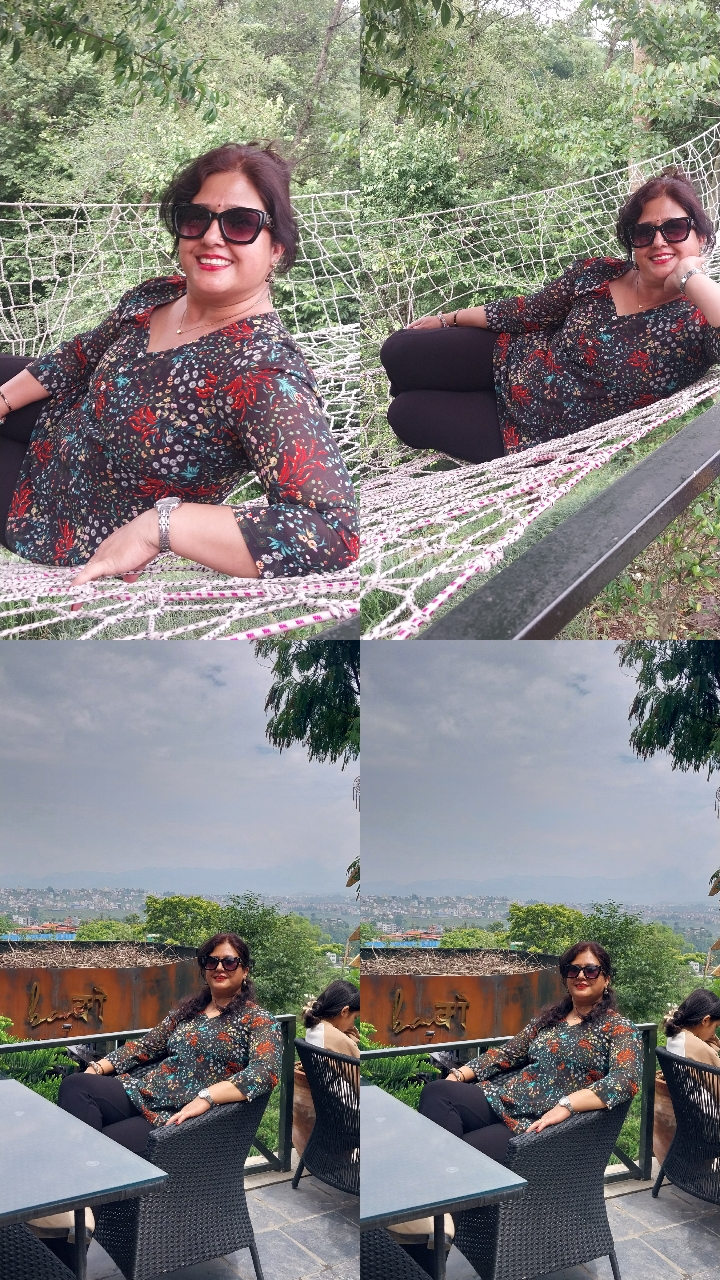 @Ghimire sharmila😍