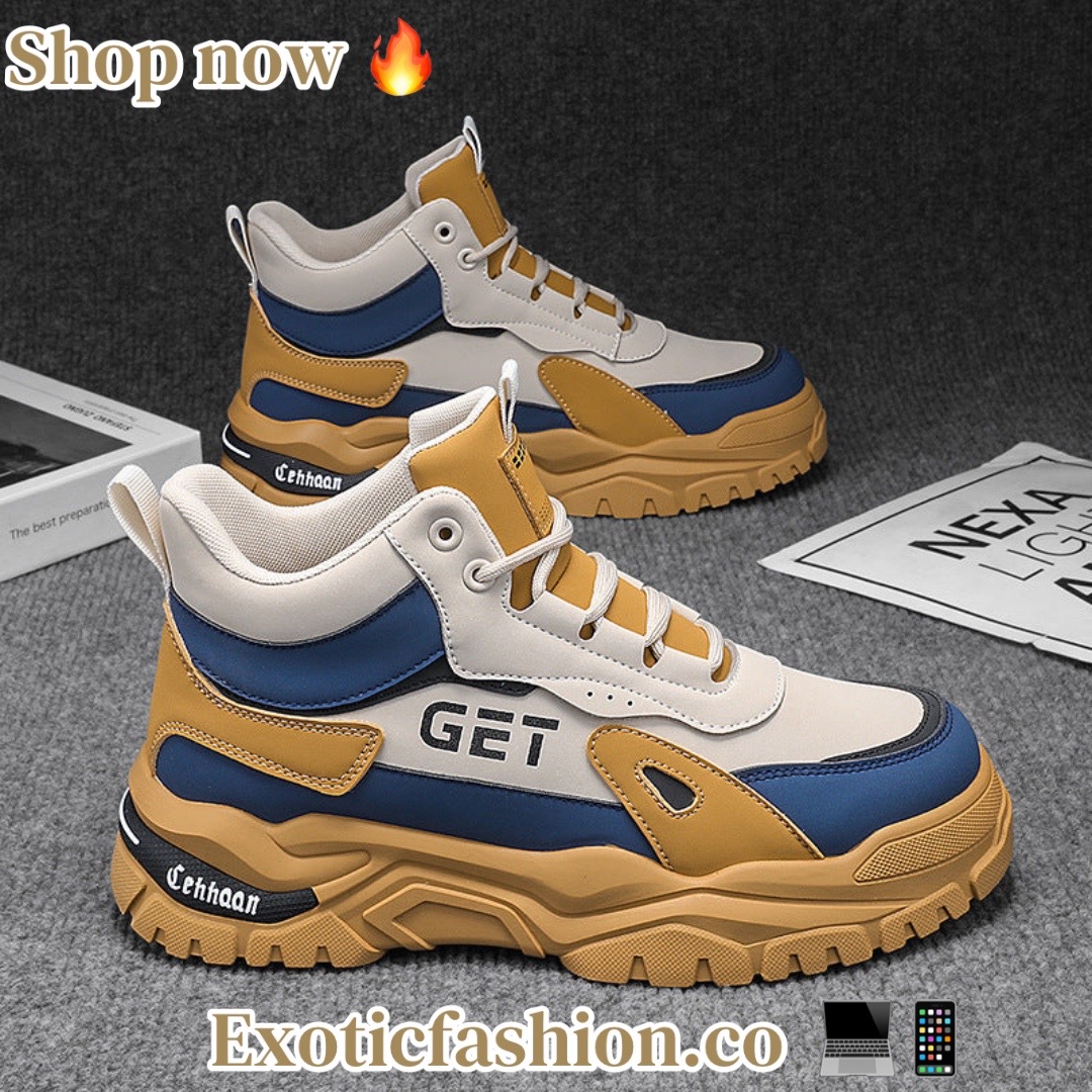 @exotic_fashion.co