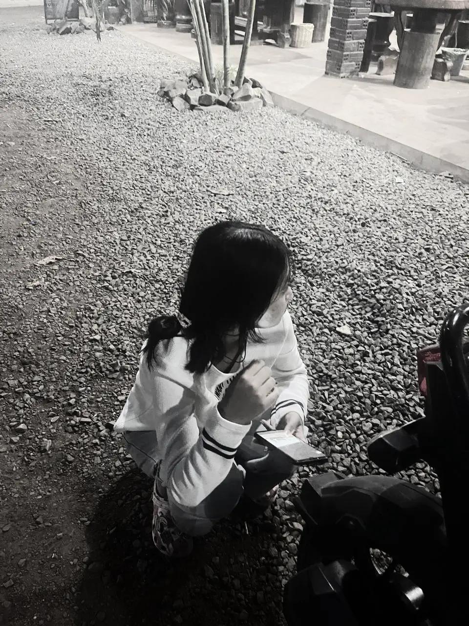 @Post tam ahrom 💢